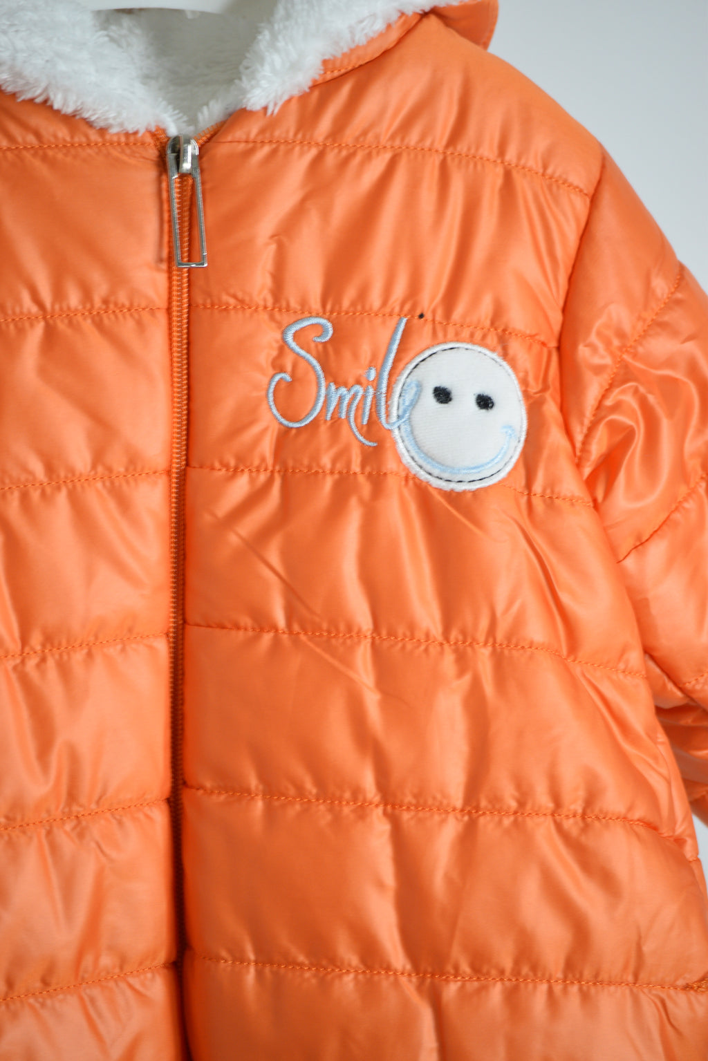 سالوبيت بامب