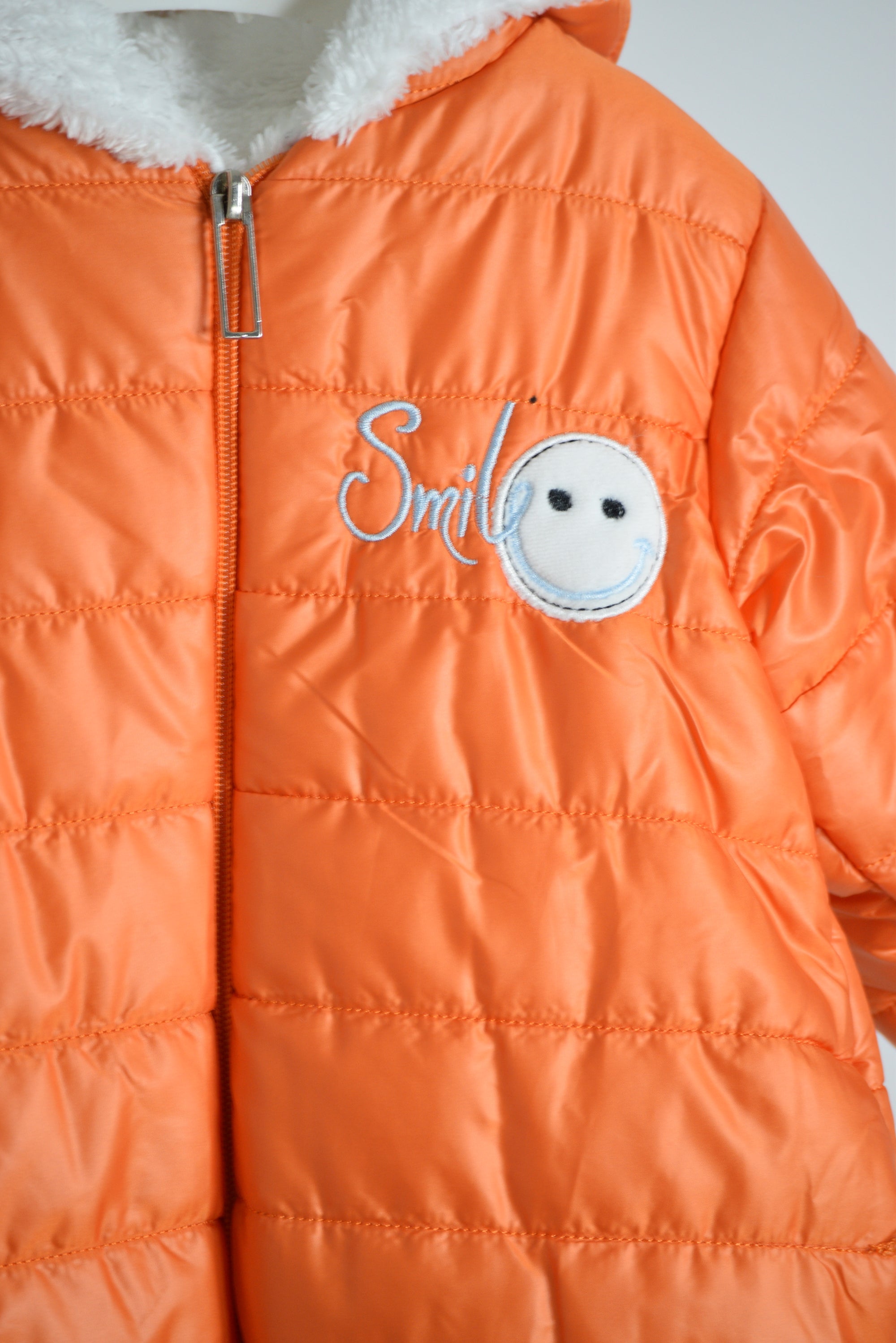 سالوبيت بامب