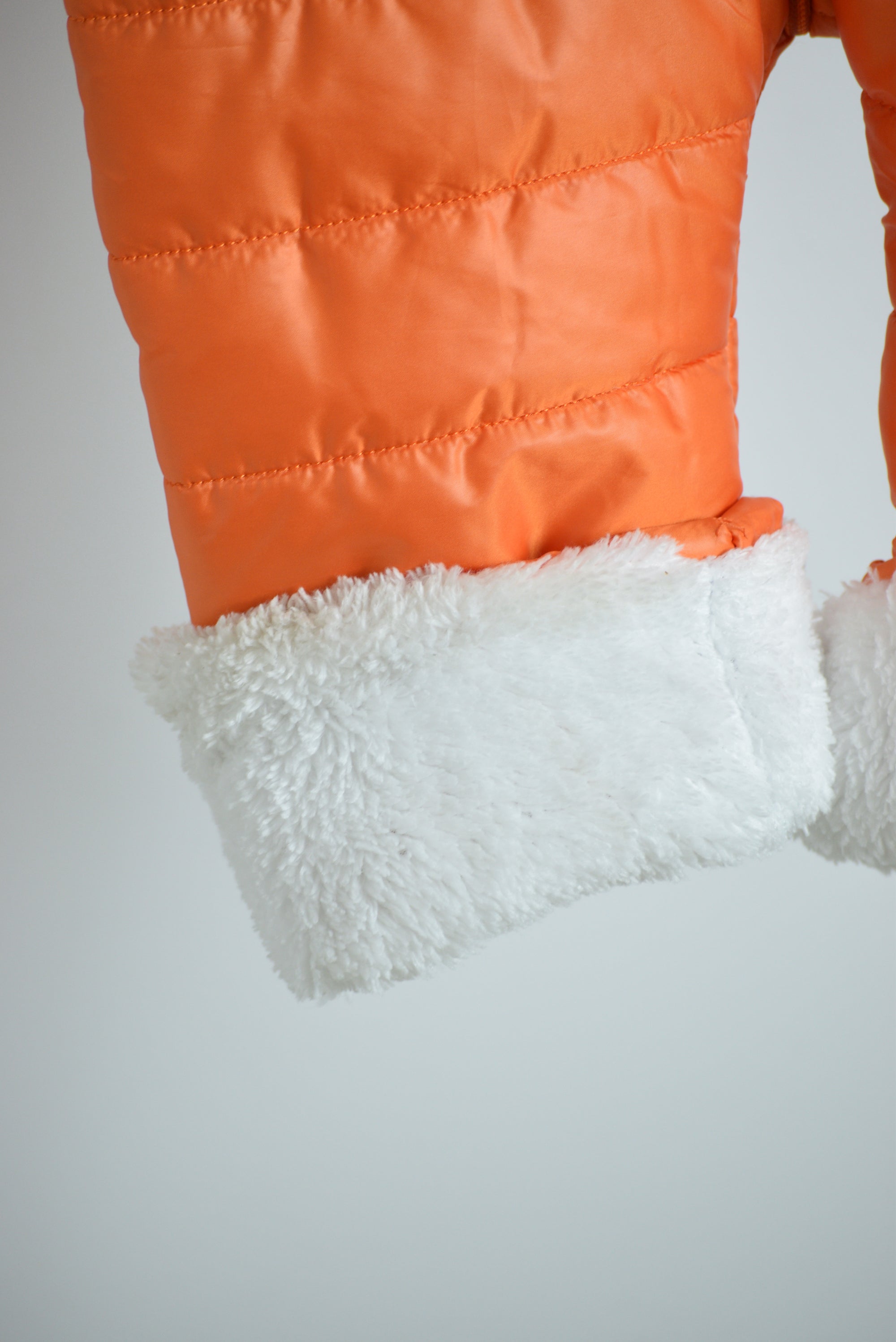 سالوبيت بامب