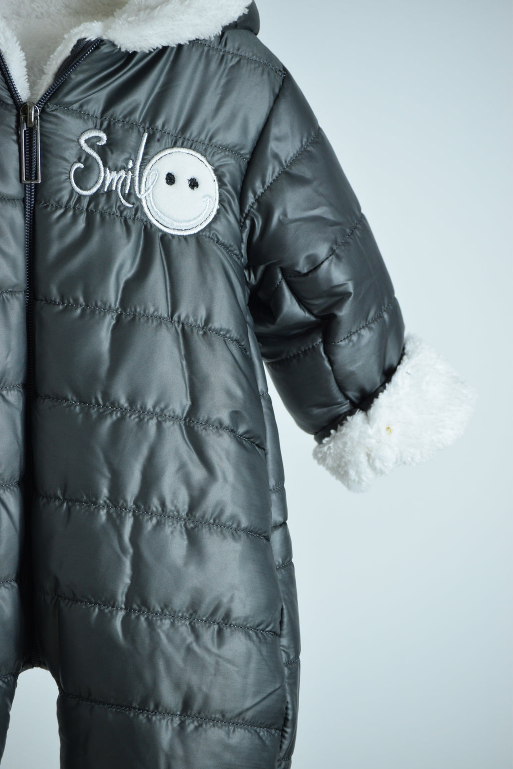 سالوبيت بامب