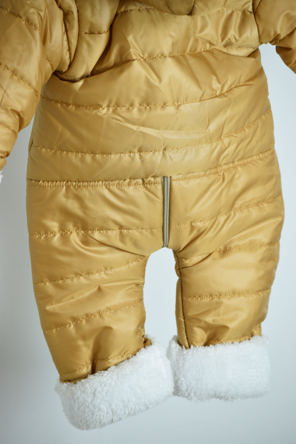 سالوبيت بامب