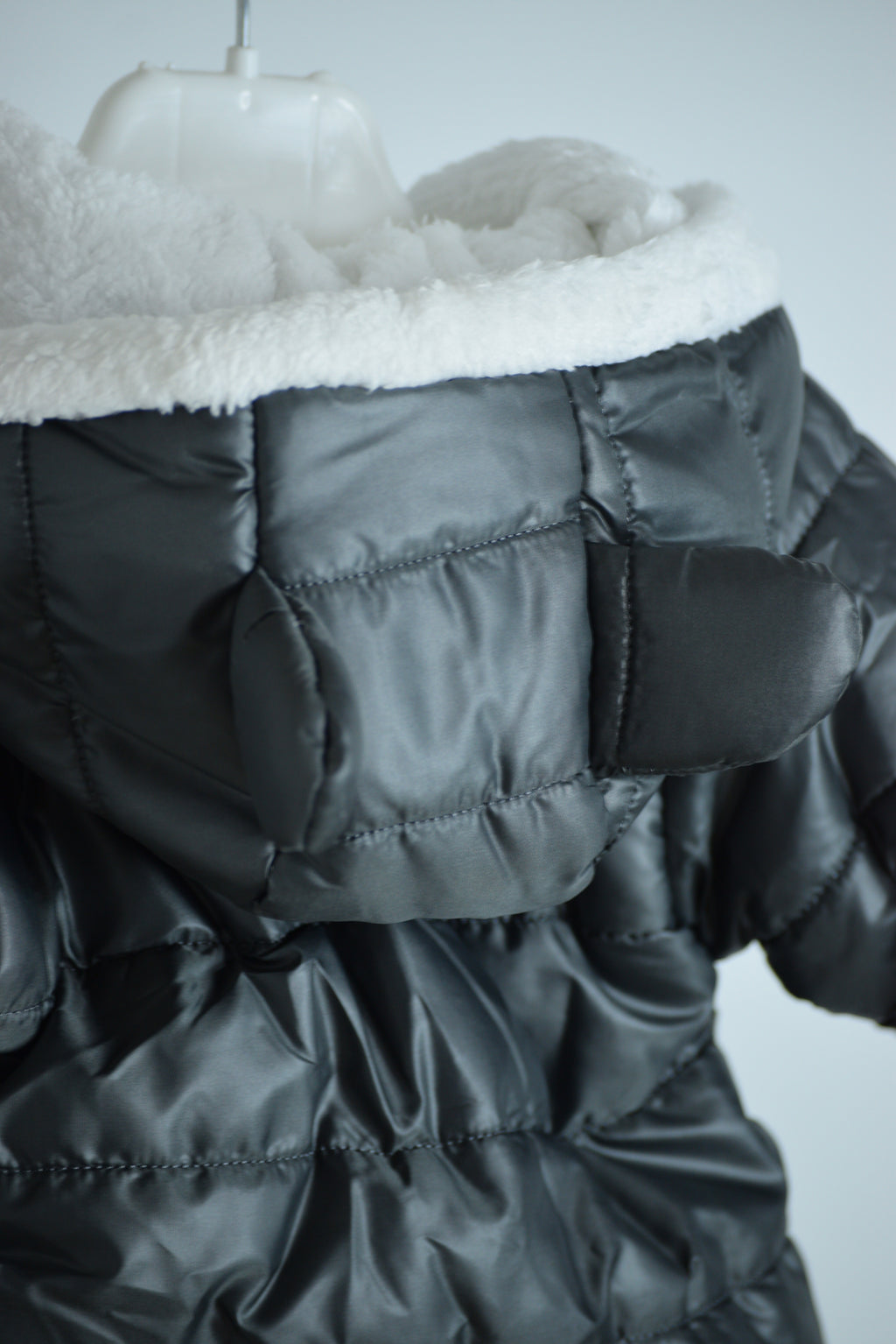 سالوبيت بامب ضد مياة