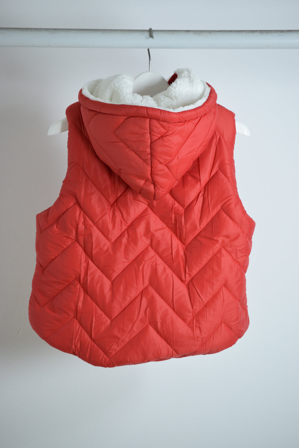 فيست بامب كات