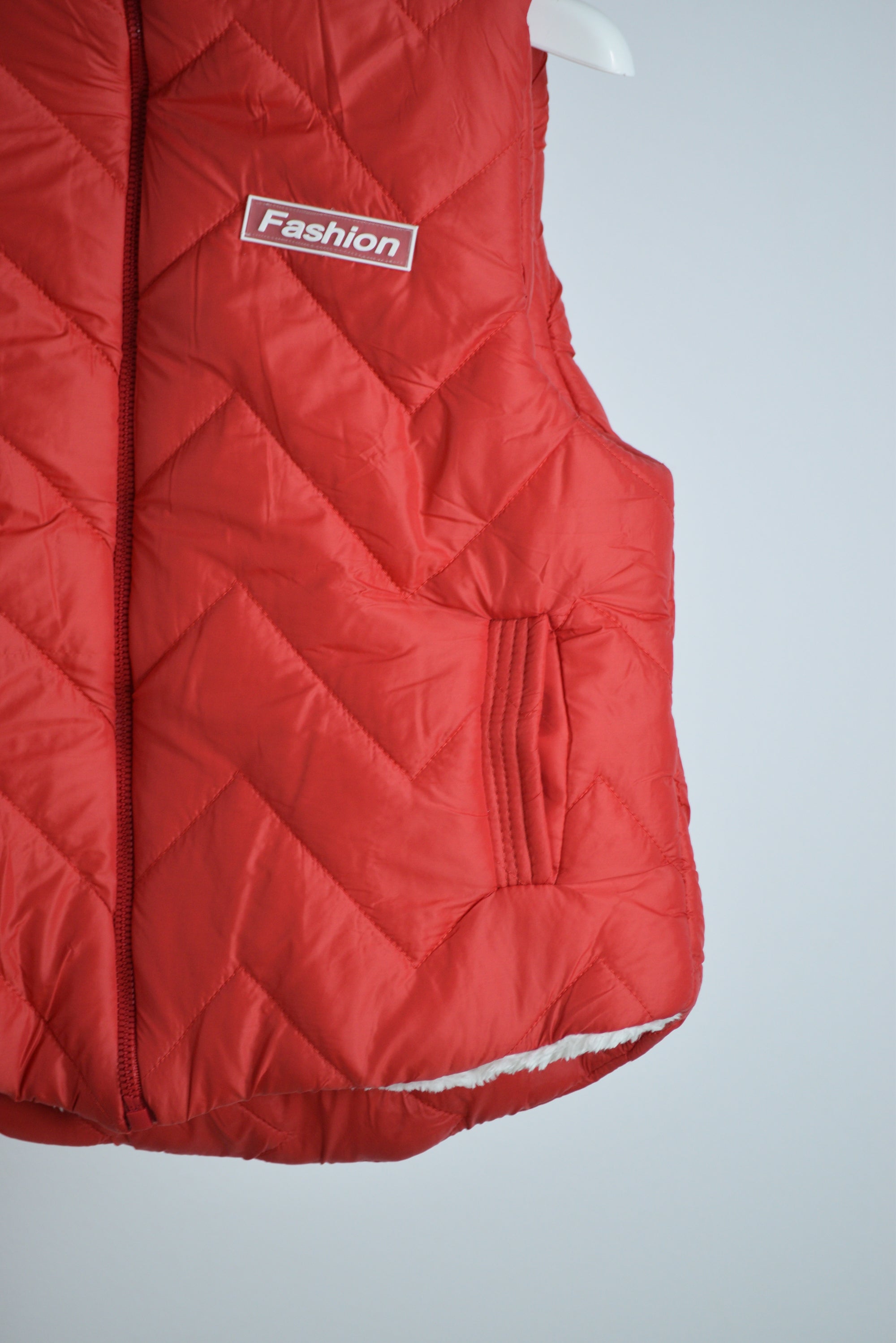 فيست بامب كات