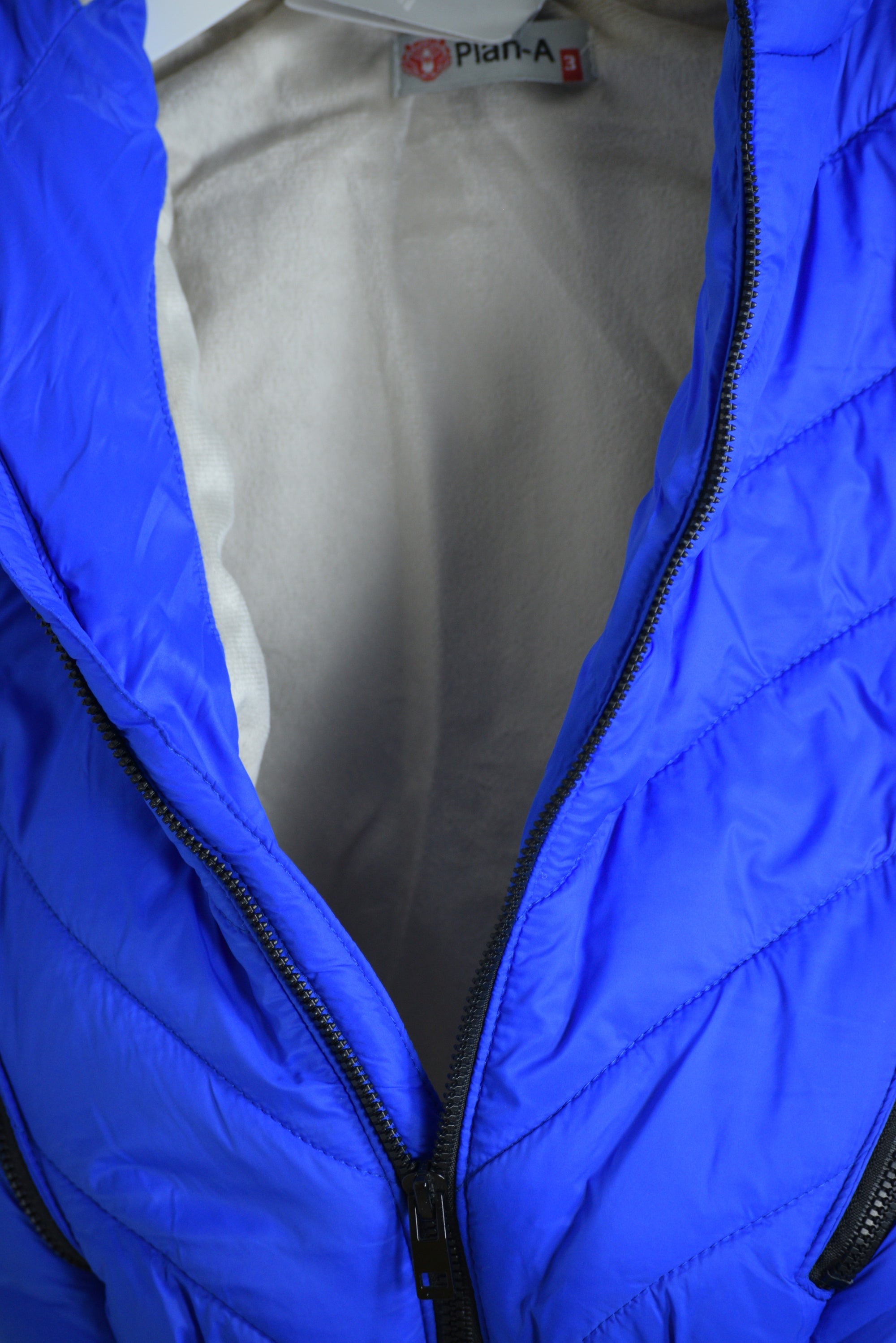 سويتر اولاد بامب واتر بروف