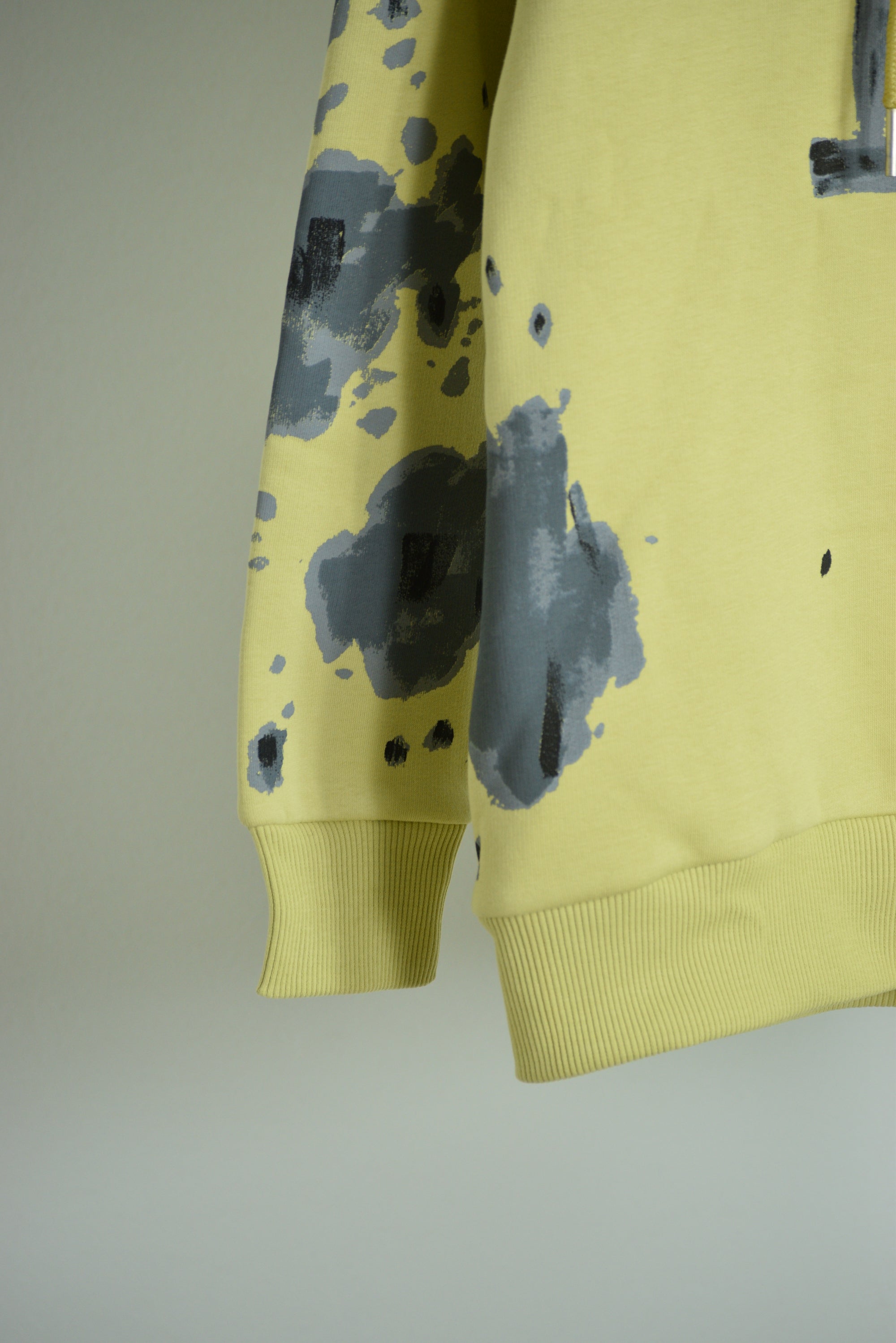 سويتشرت اولاد