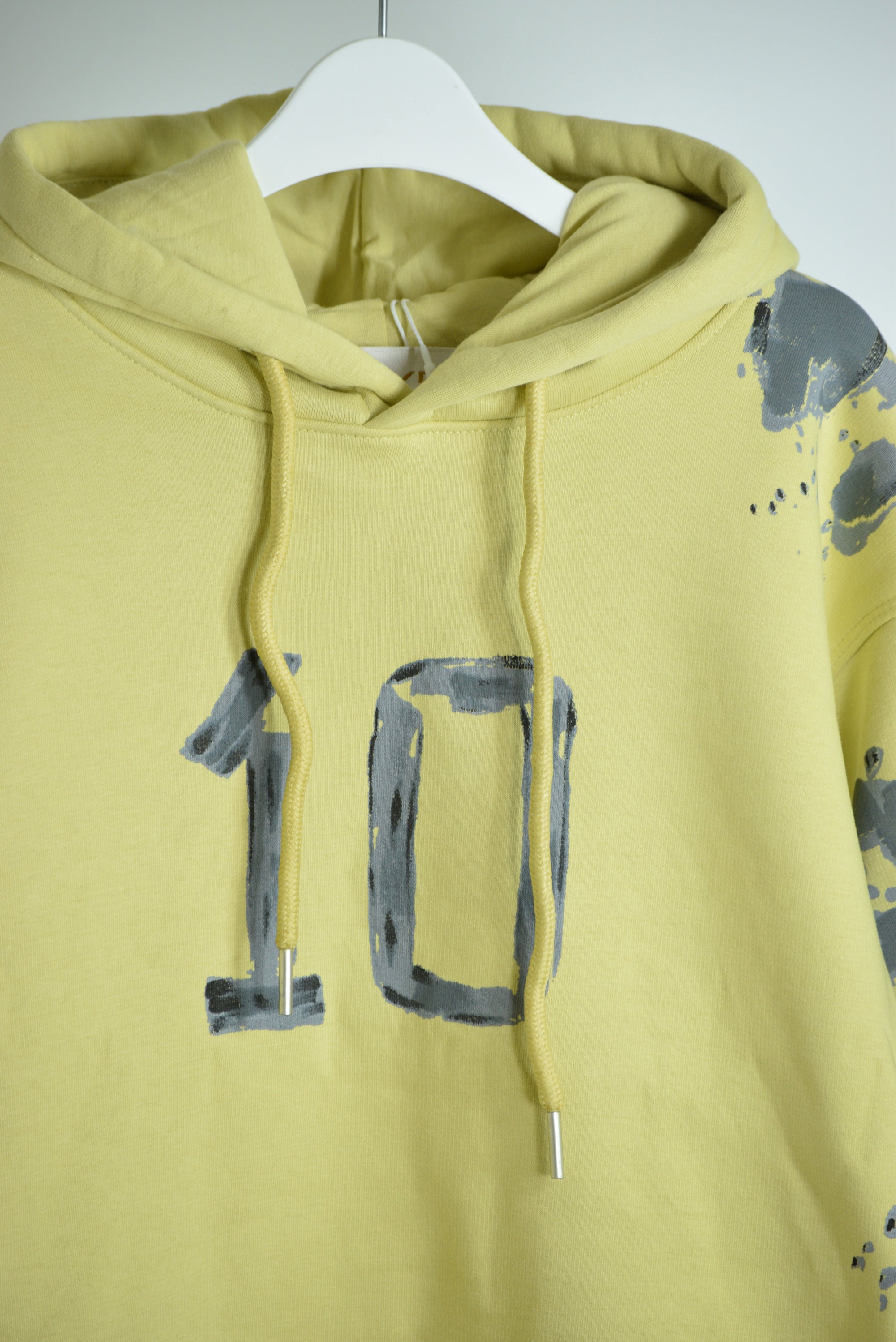 سويتشرت اولاد