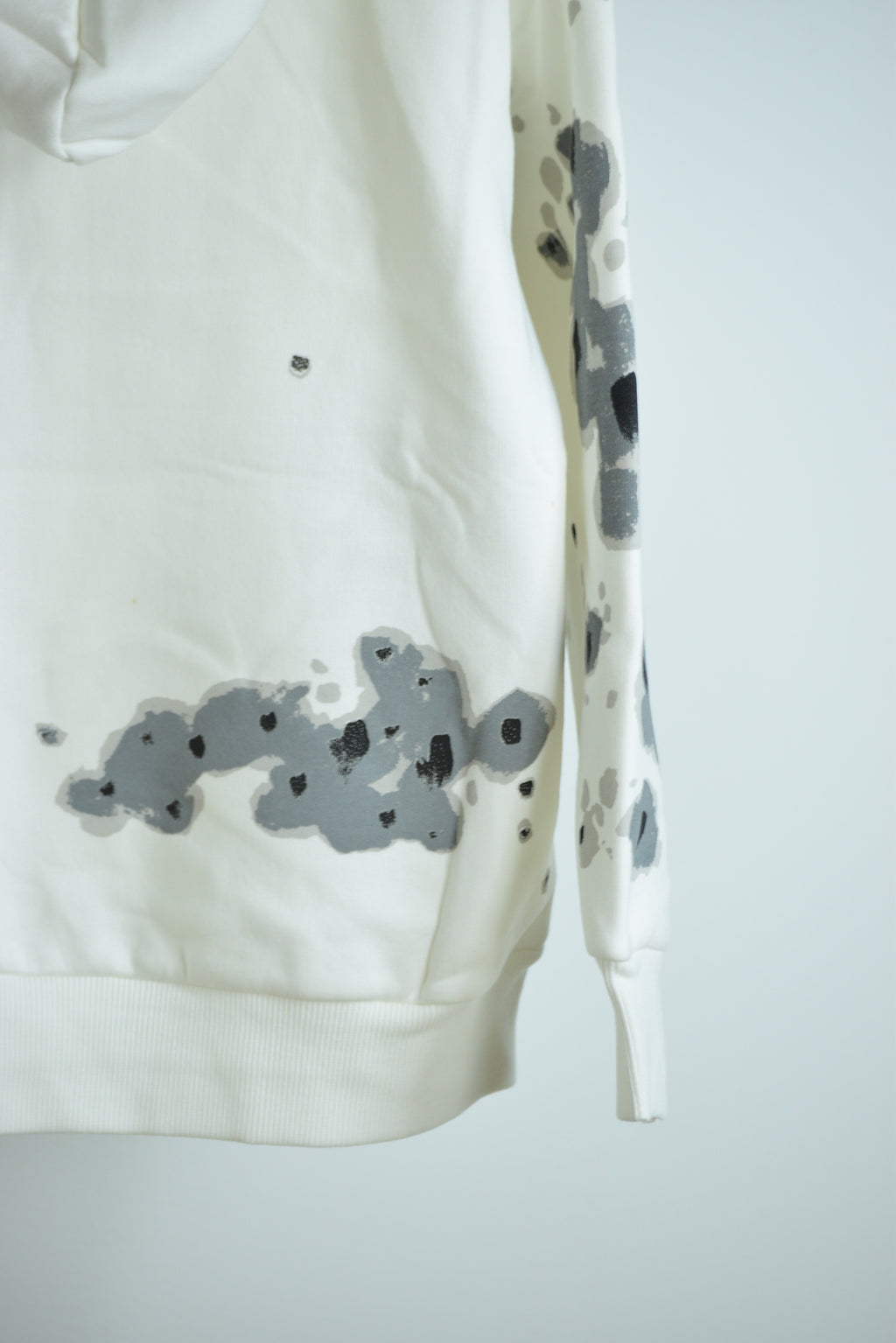 سويتشرت اولاد