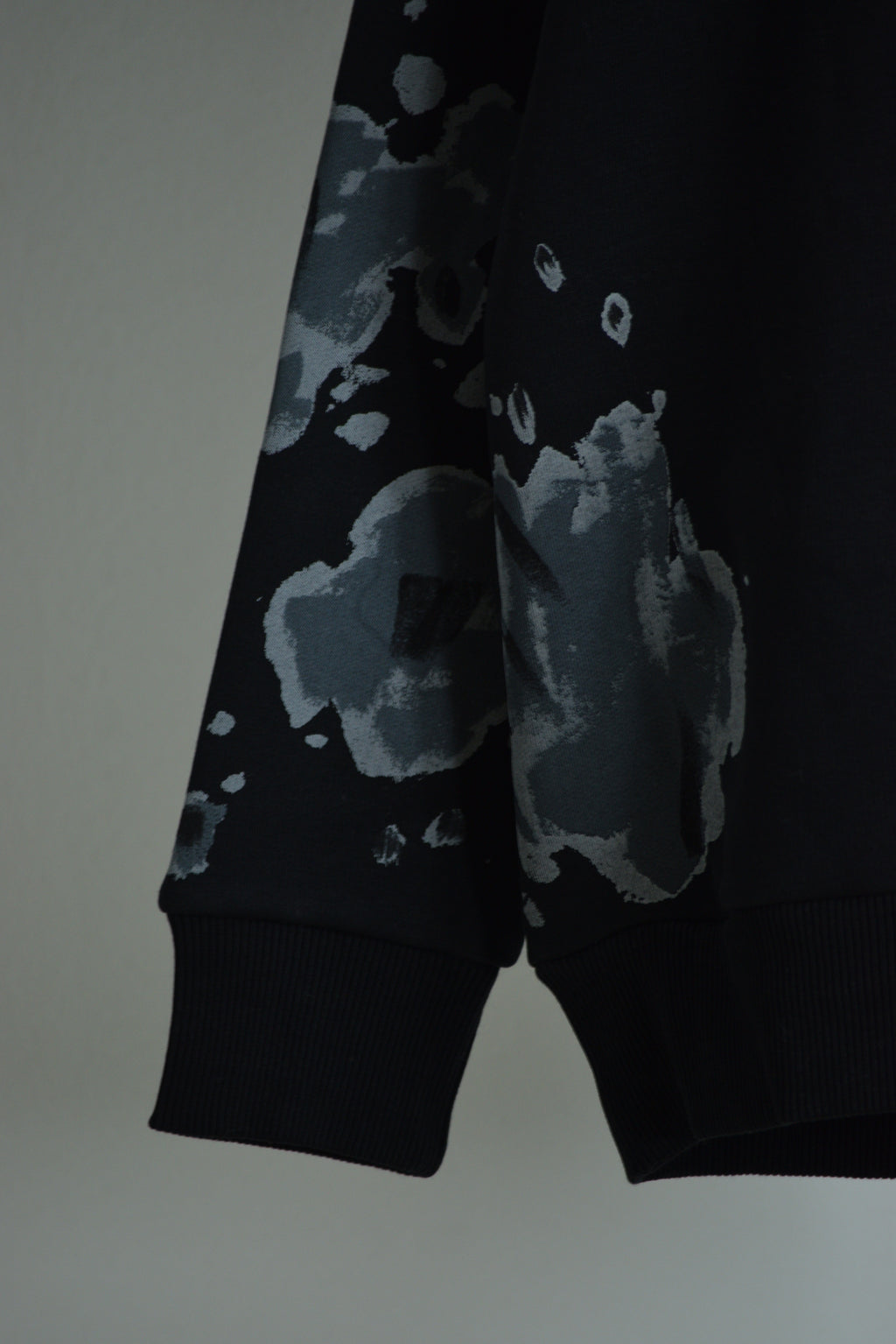 سويتشرت اولاد