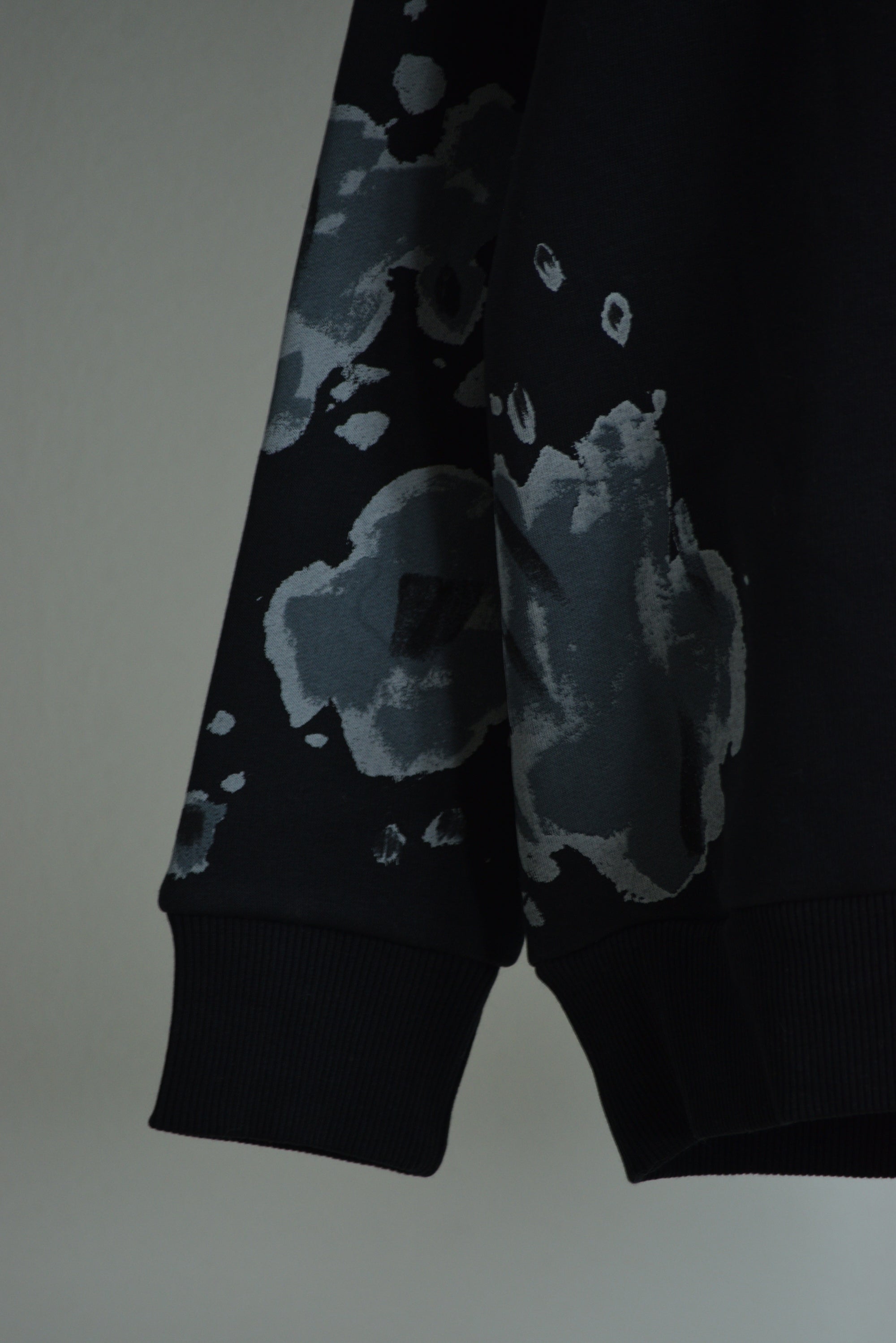 سويتشرت اولاد