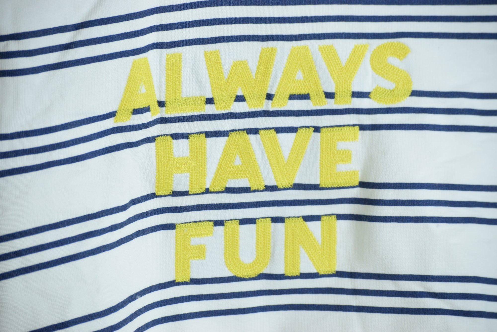 سويتشرت كاملة فرو