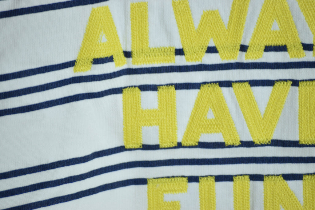 سويتشرت كاملة فرو