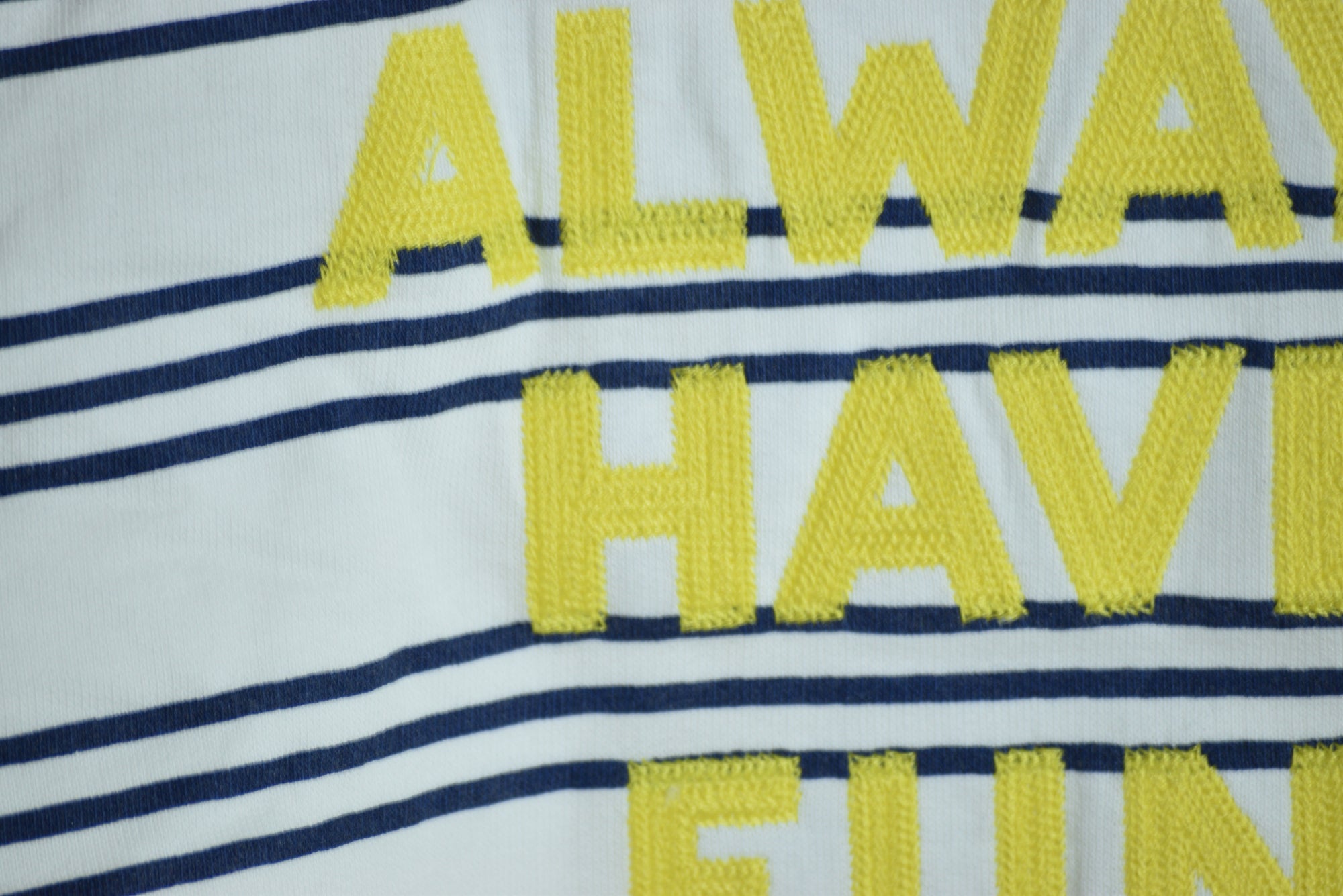 سويتشرت كاملة فرو