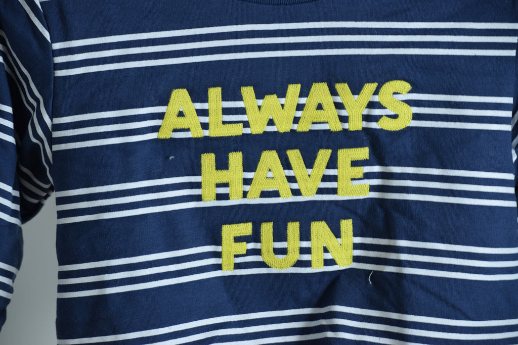 سويتشرت كاملة فرو