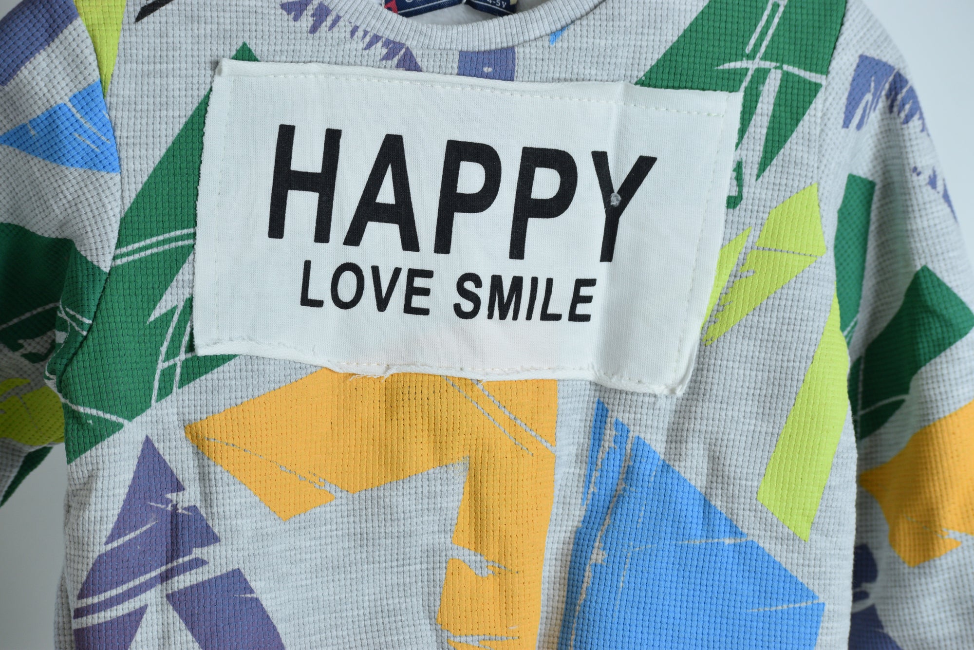 سويتشرت كاملة فرو