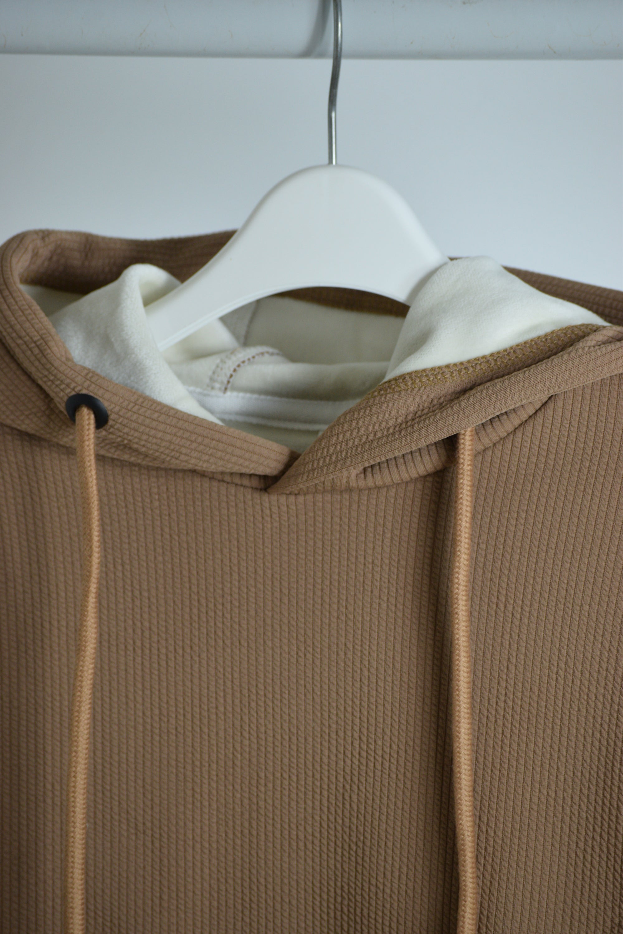 سويت شرت وسط