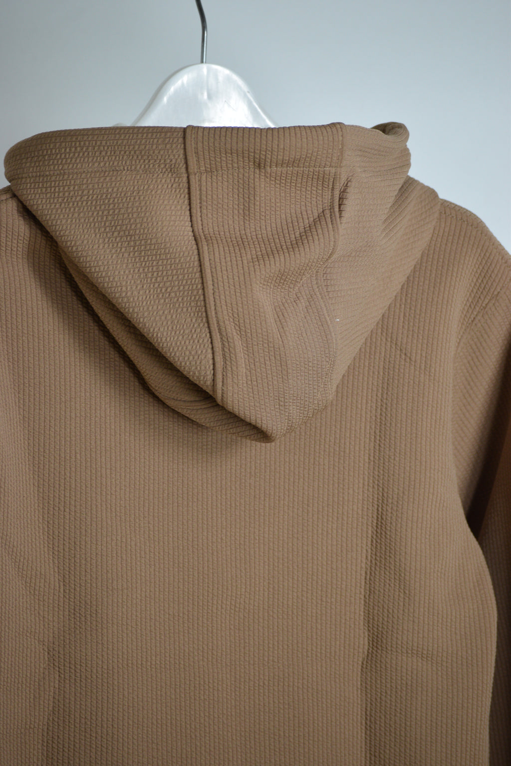 سويت شرت وسط