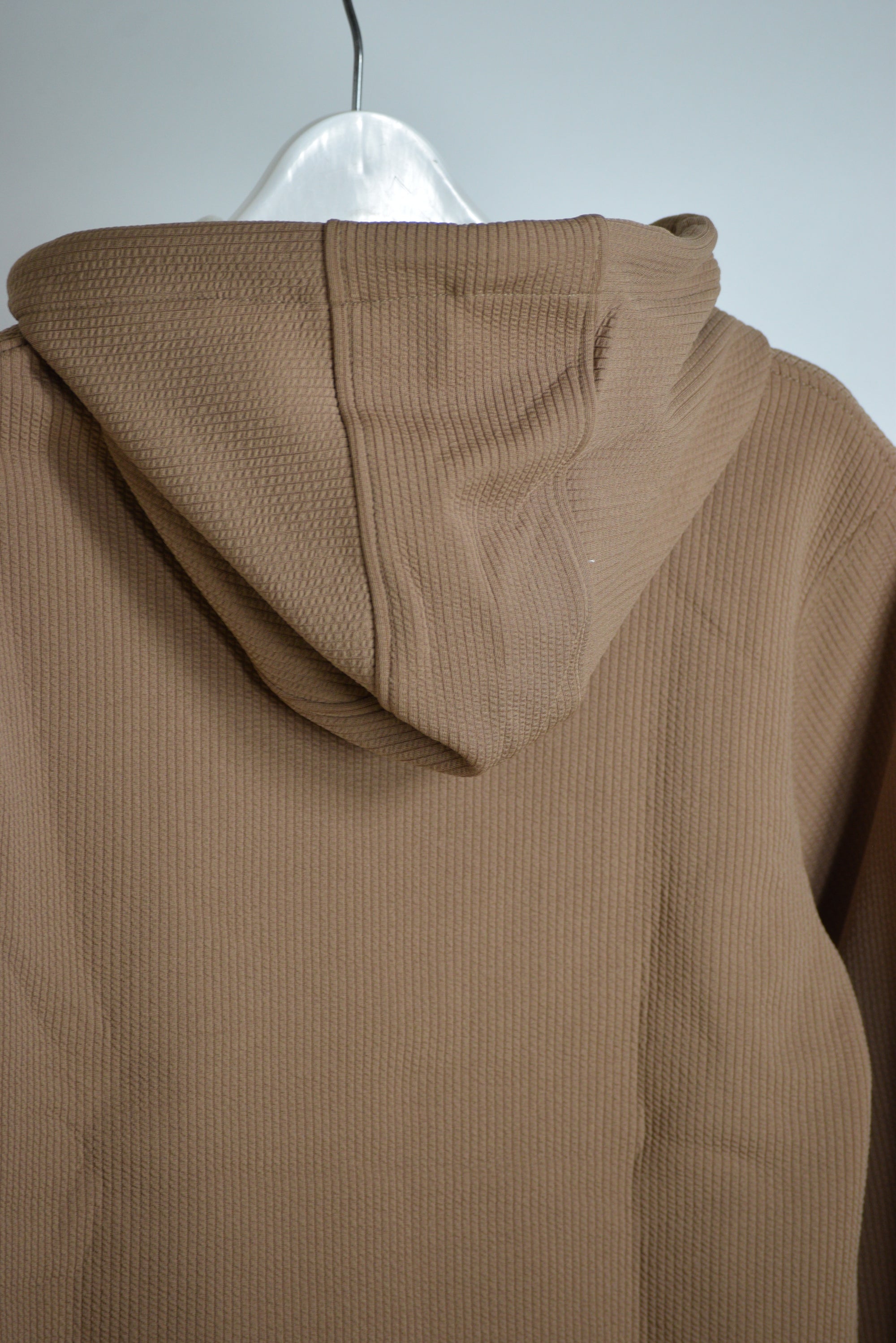 سويت شرت وسط