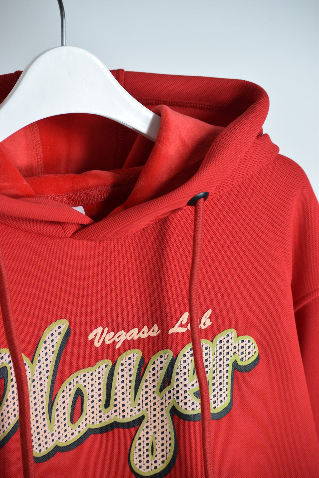 سويتشرت بيكا هايدى