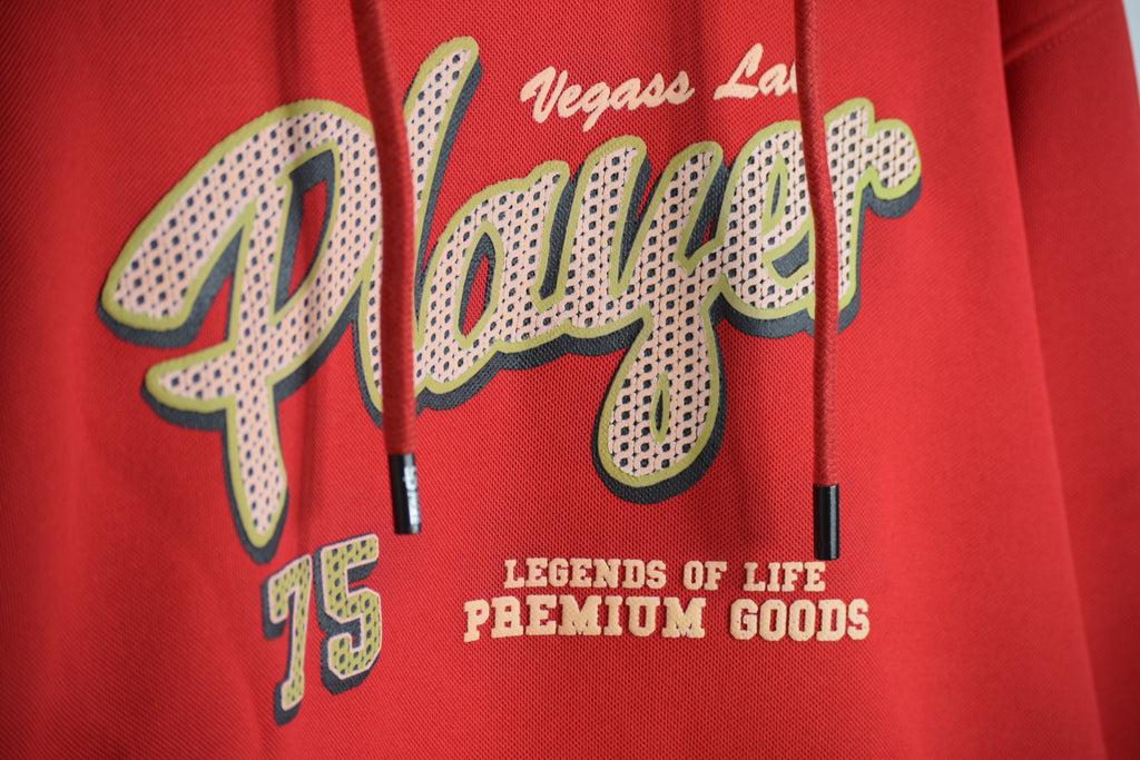 سويتشرت بيكا هايدى