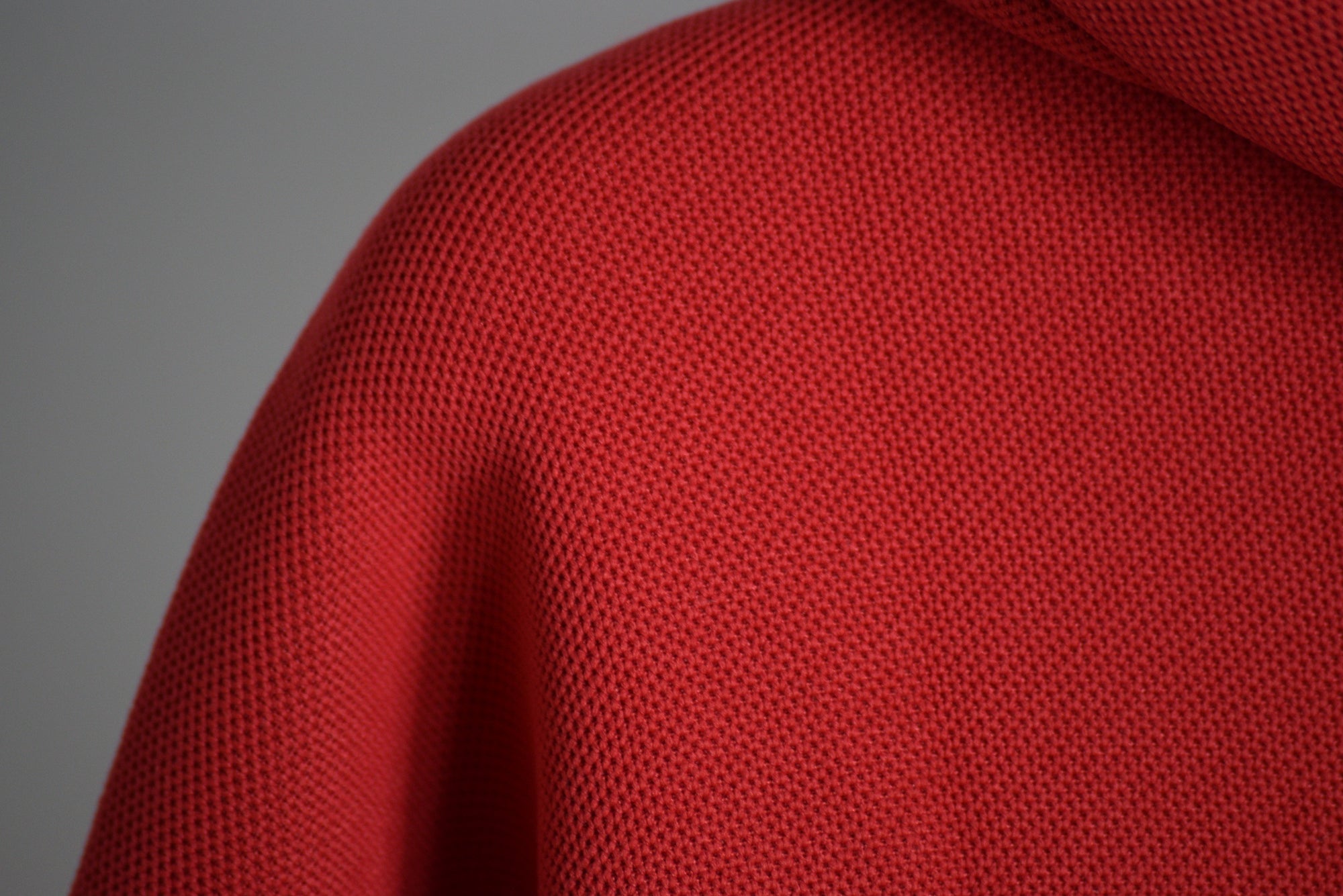 سويتشرت بيكا هايدى