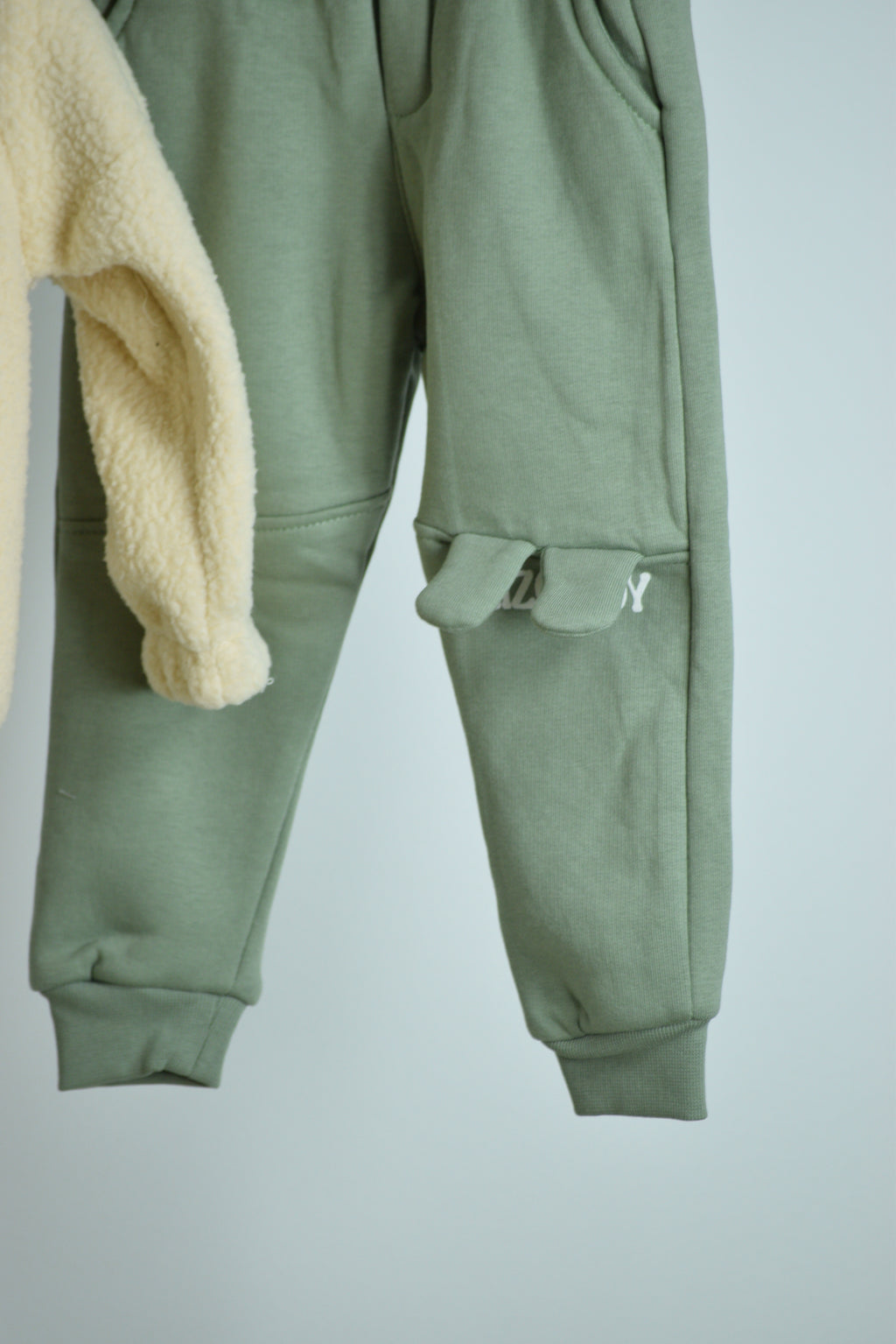 طقم فليز اولدى 3 قطع