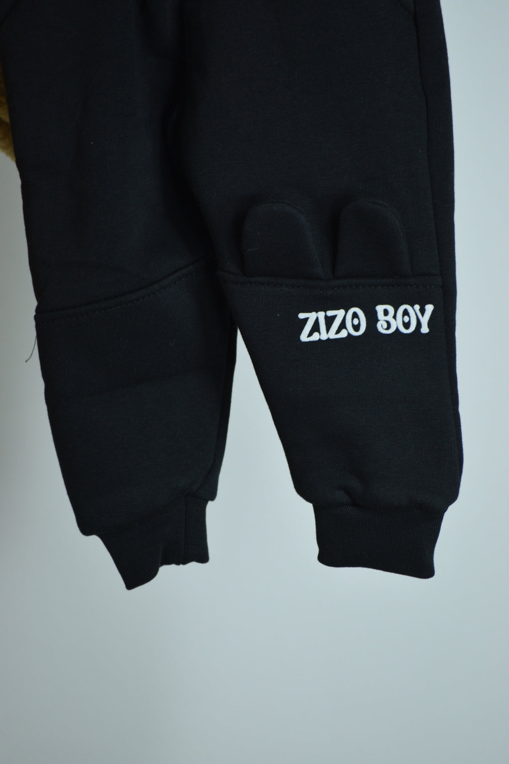 طقم فليز اولدى 3 قطع