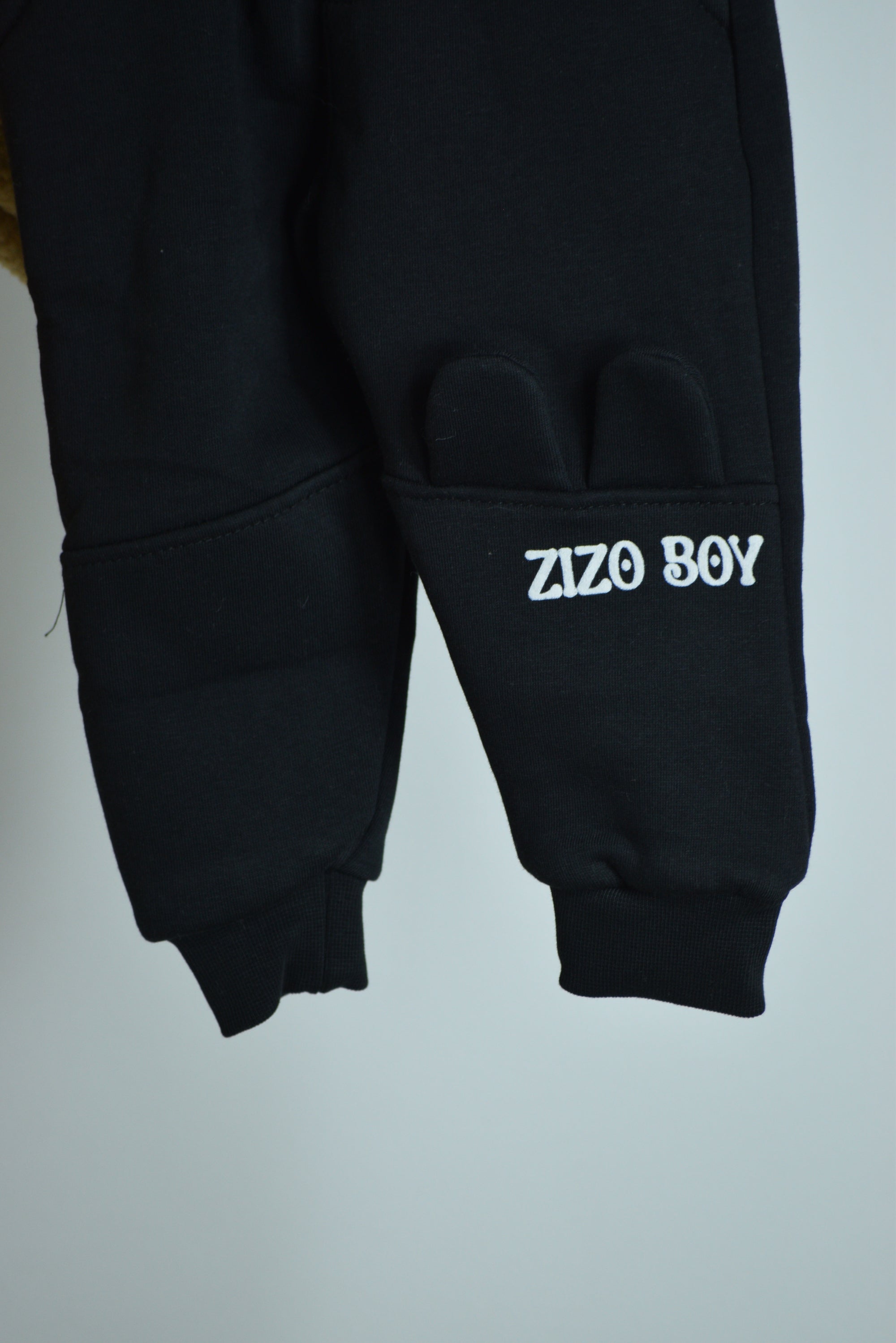 طقم فليز اولدى 3 قطع