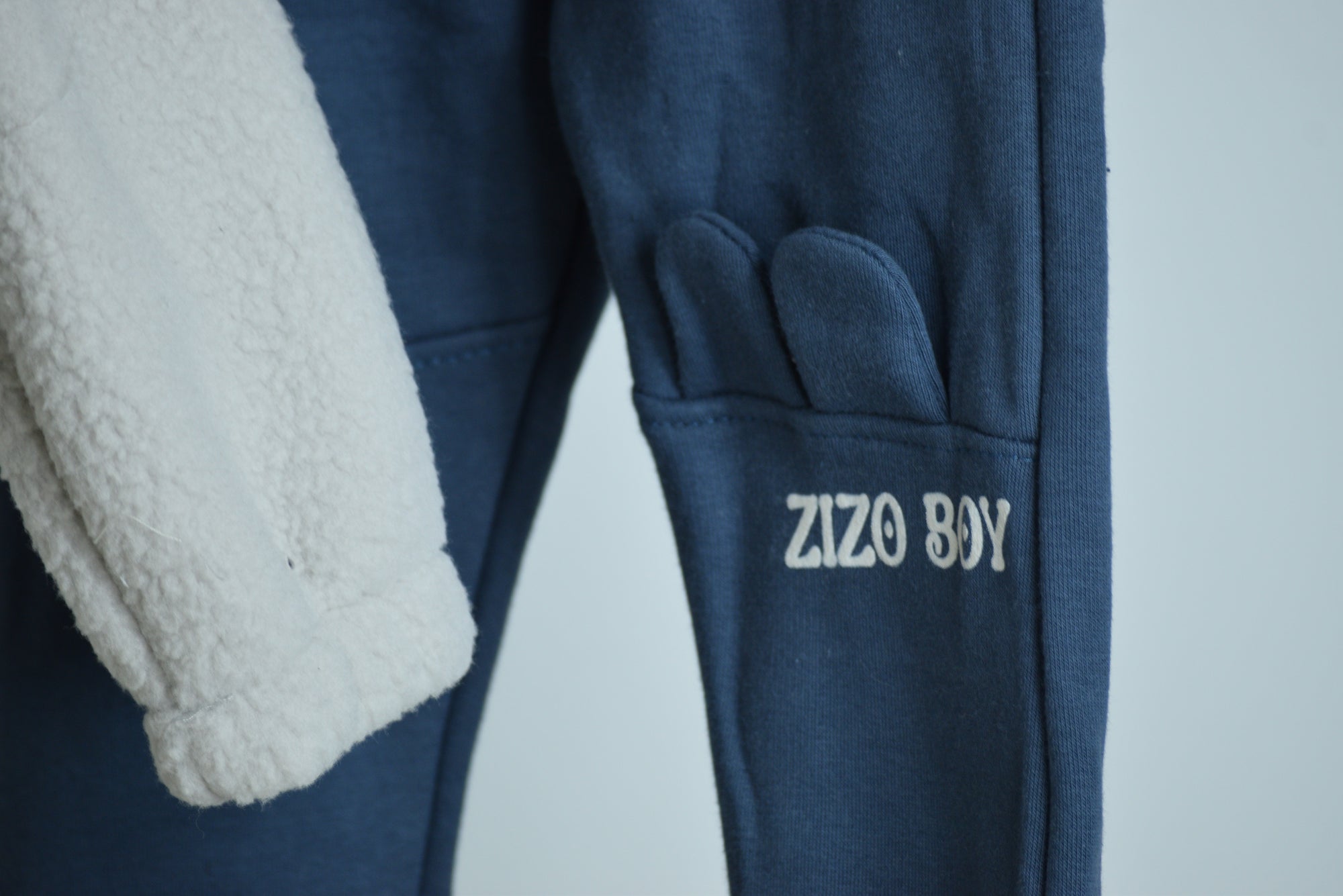 طقم فليز اولدى 3 قطع