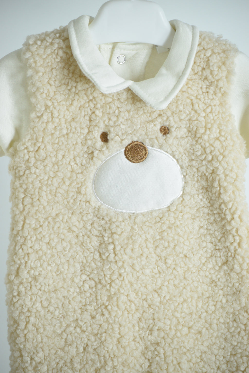 سالوبيت جوخ بكوع جوخ 2391