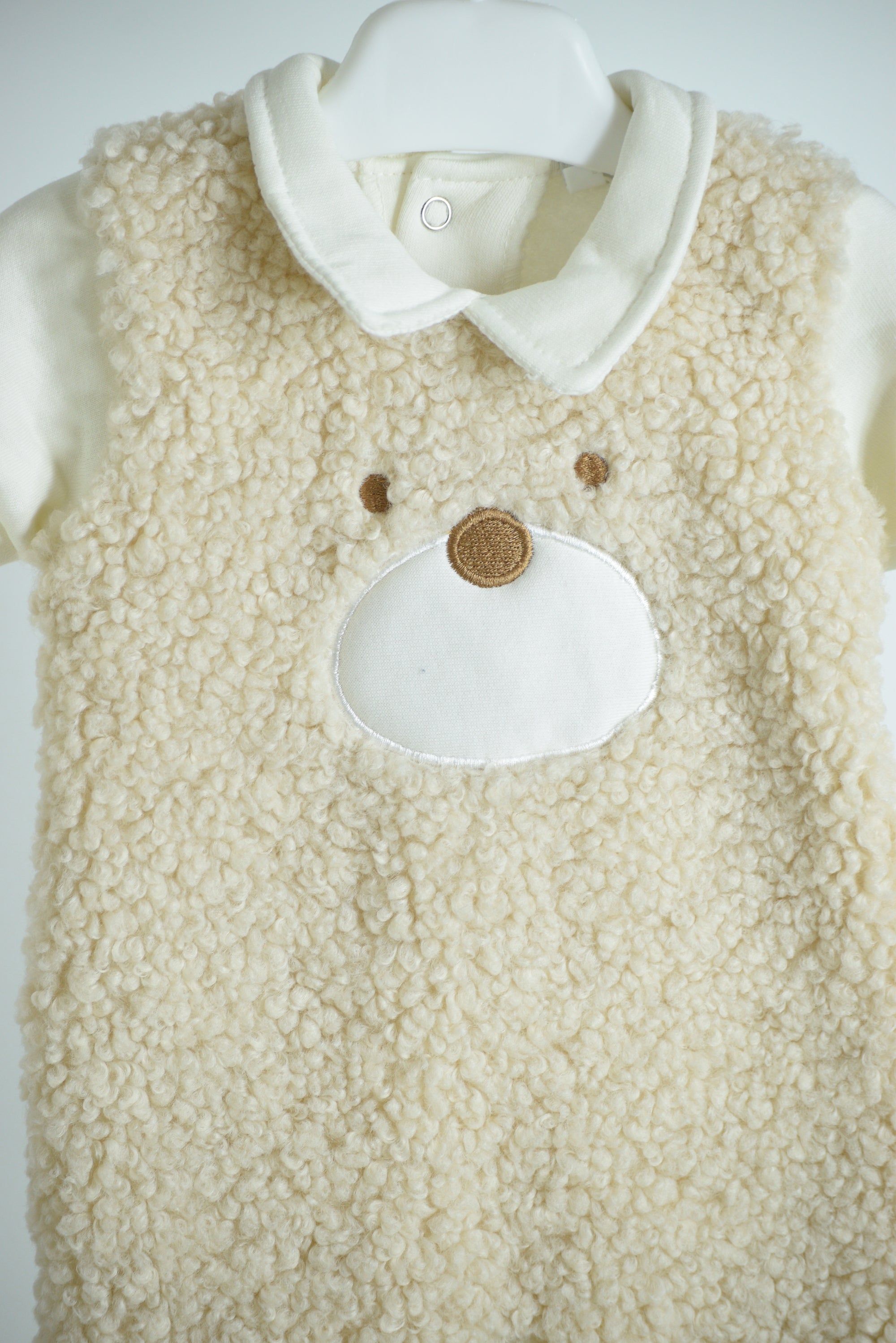 سالوبيت جوخ بكوع جوخ 2391