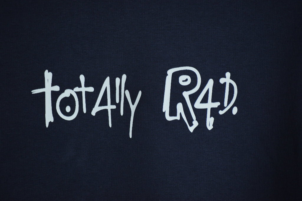 سويتشرت مليتون اوفر سايز