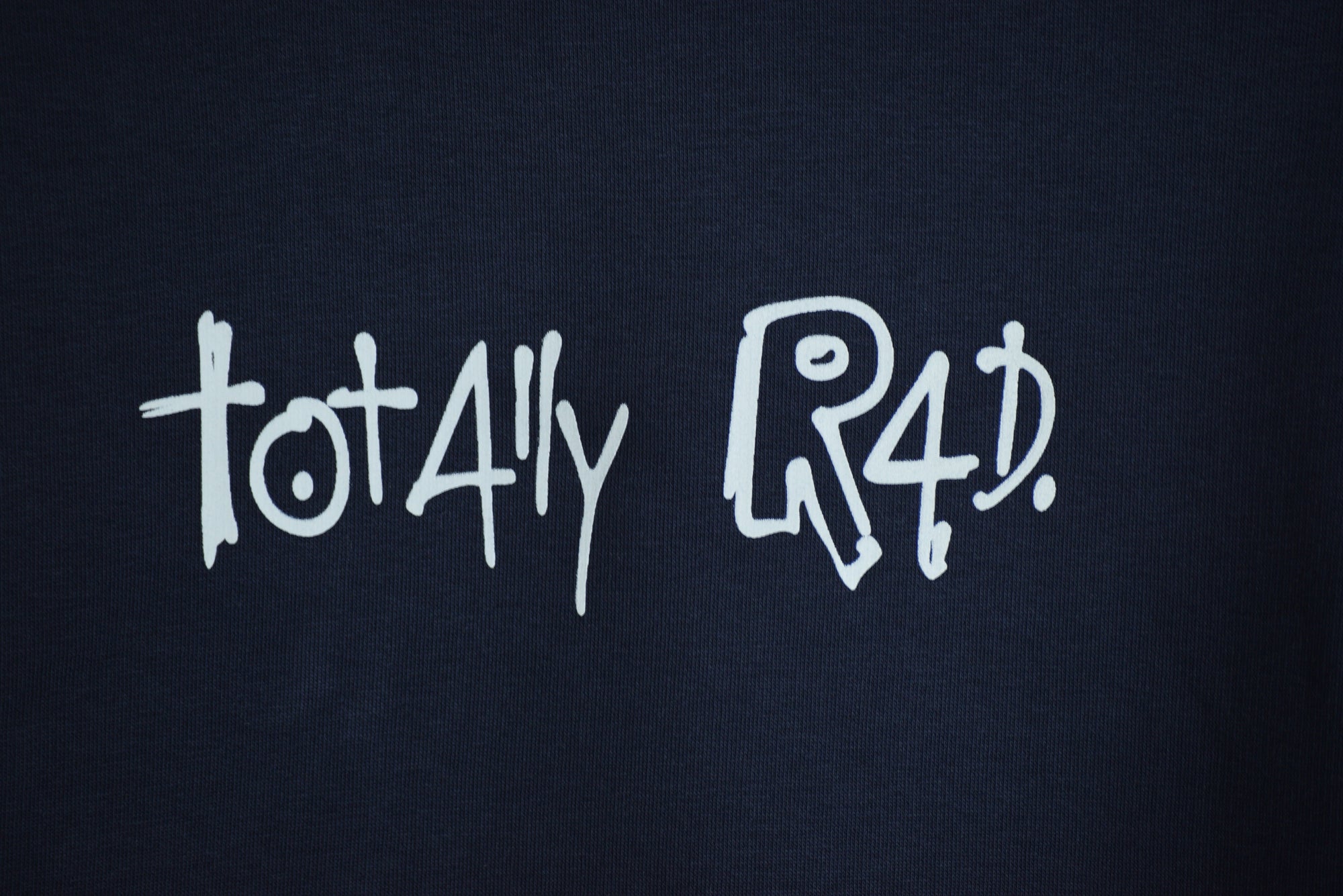 سويتشرت مليتون اوفر سايز