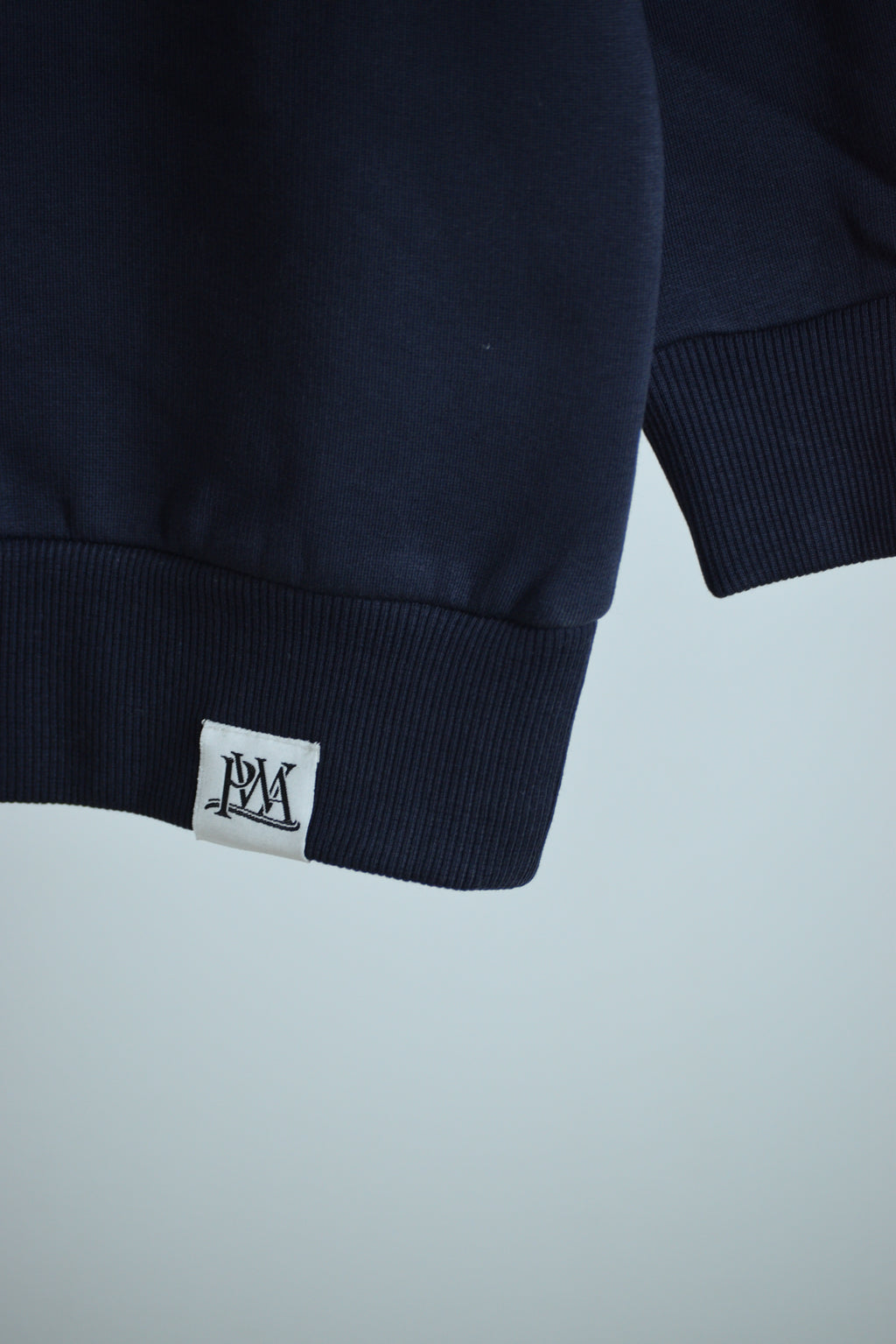 سويتشرت مليتون اوفر سايز