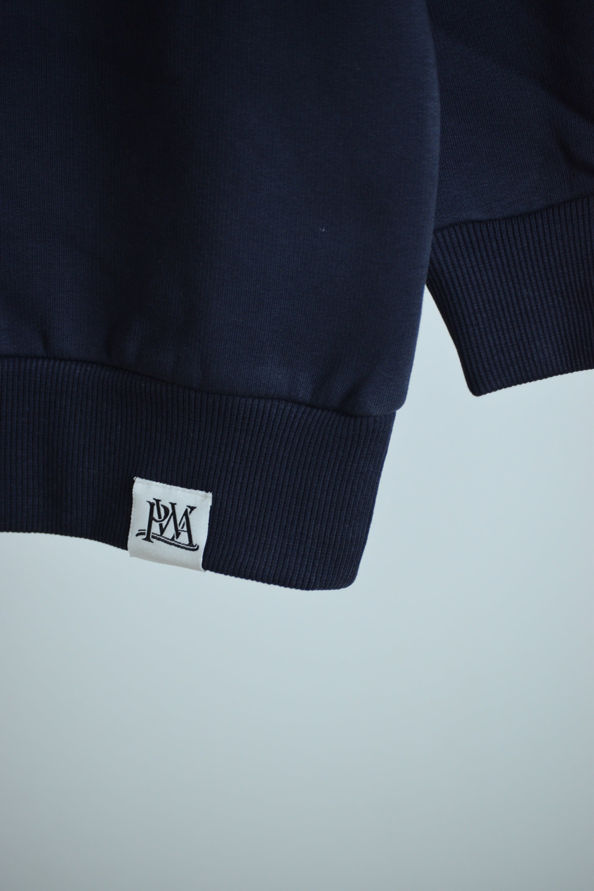 سويتشرت مليتون اوفر سايز