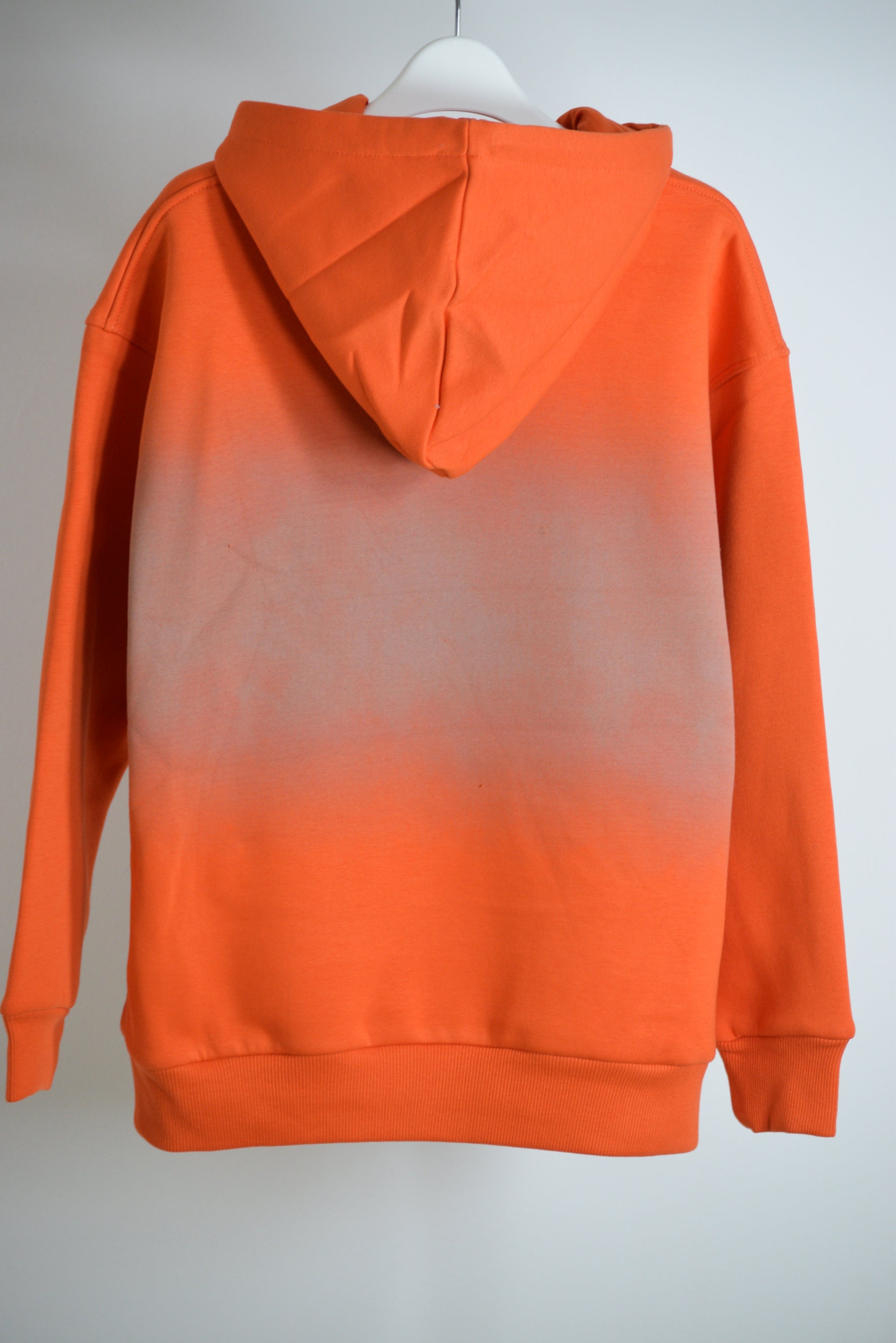 سويتشرت اوفر سايز