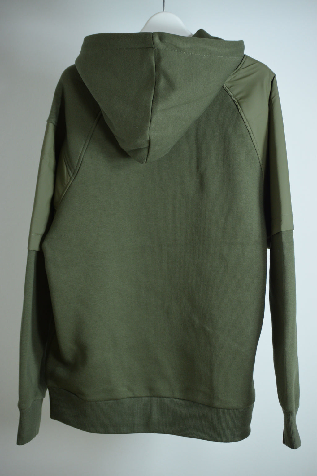 سويتشرت اوفر سايز