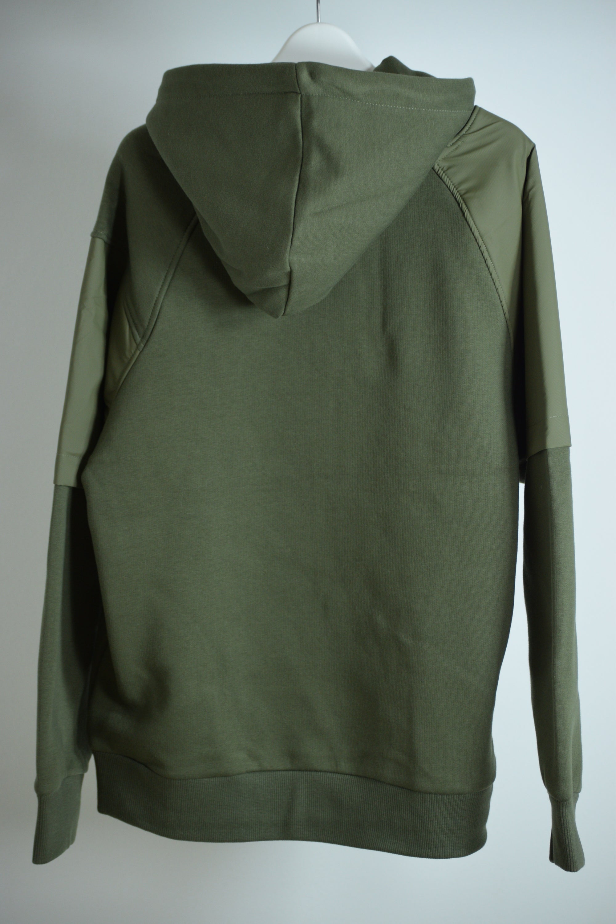 سويتشرت اوفر سايز