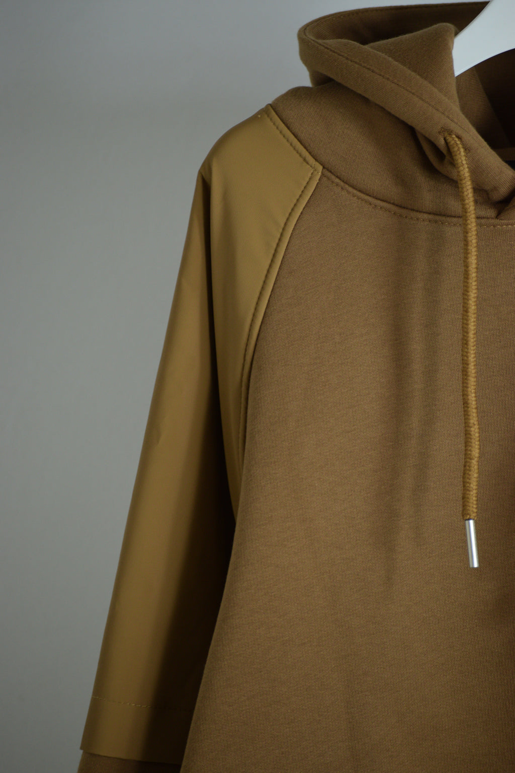 سويتشرت اوفر سايز