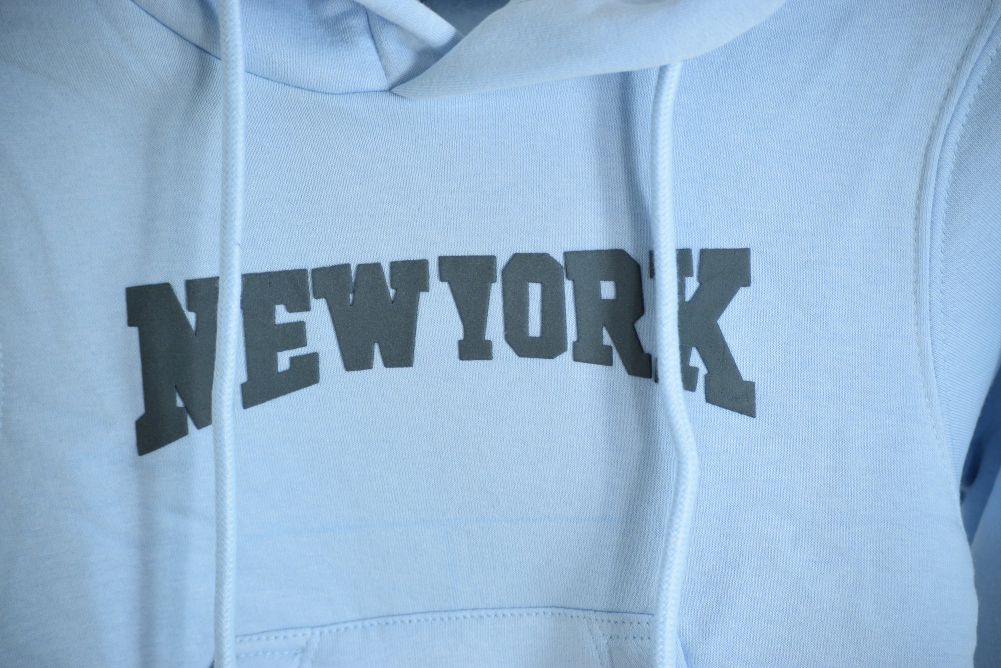 ترينج اولاتي مليتون