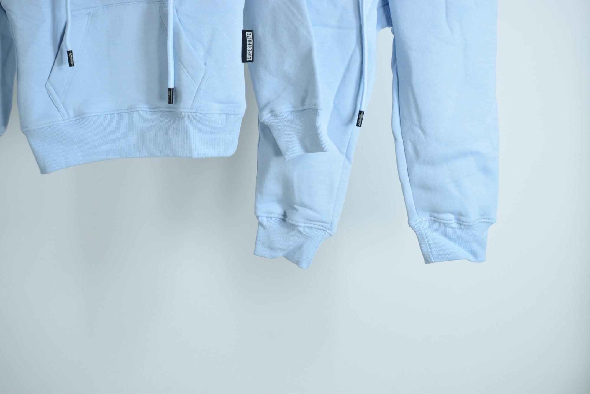 ترينج اولاتي مليتون