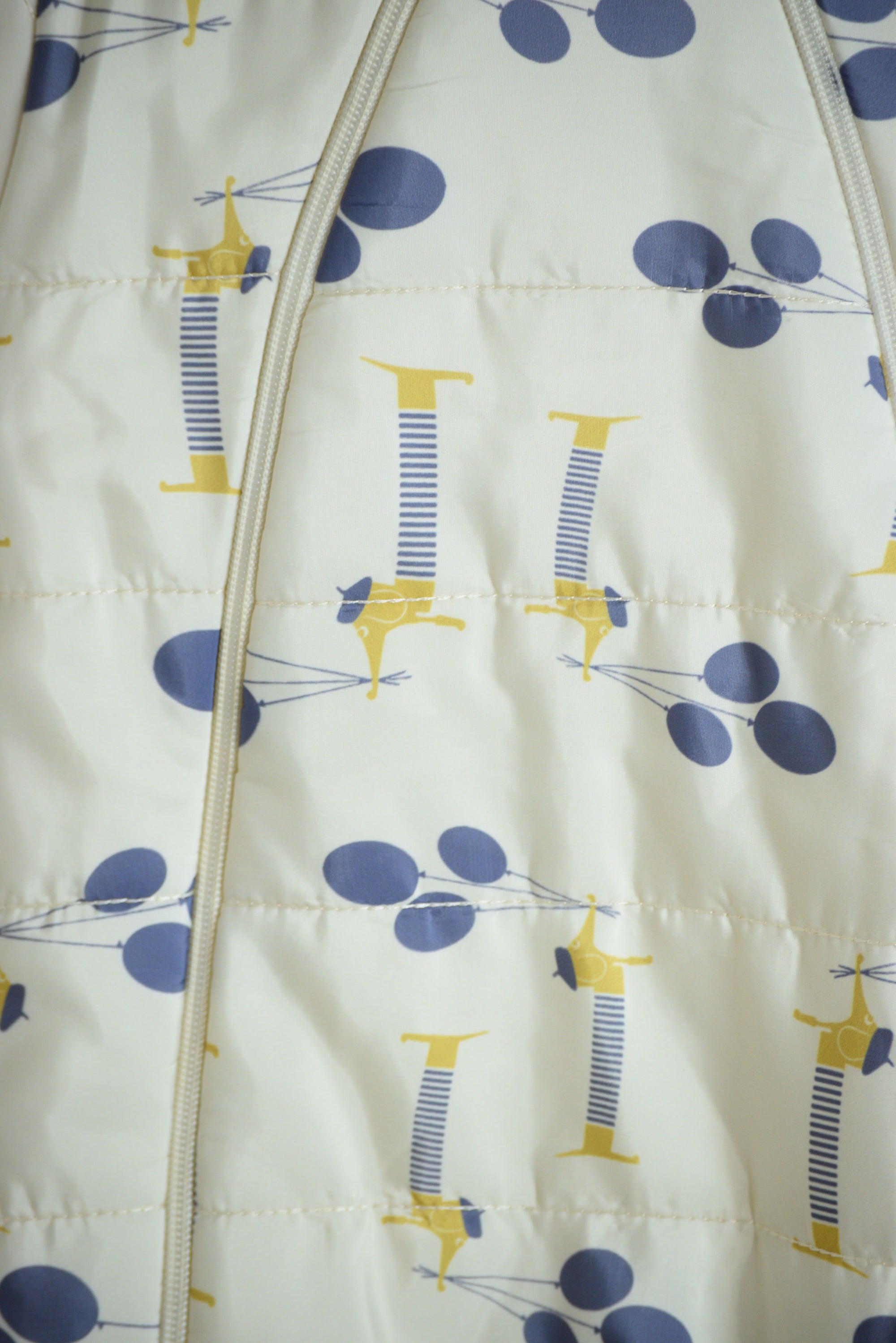 سالوبيت بامب فرو