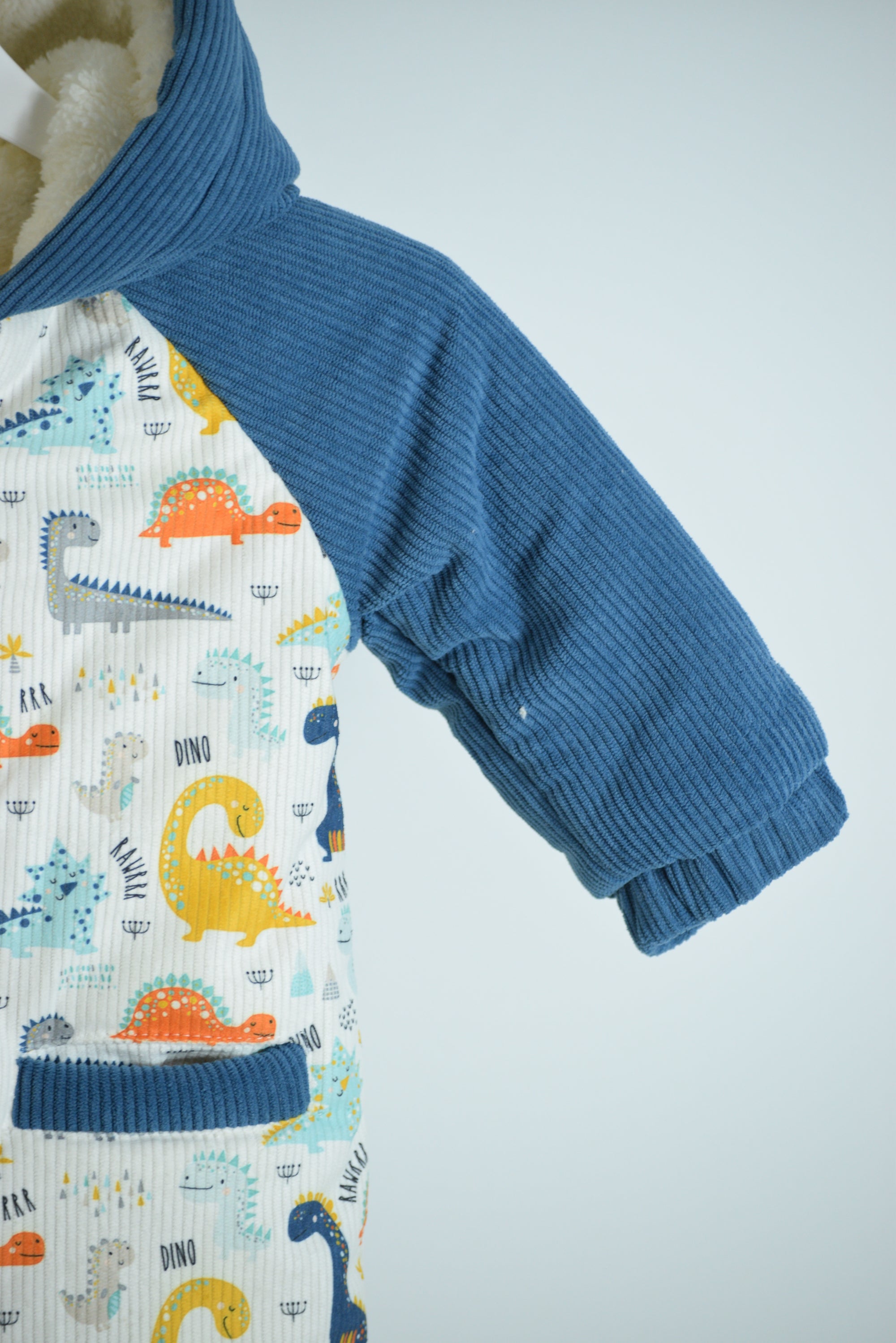 سالوبيت بامب فرو 2487