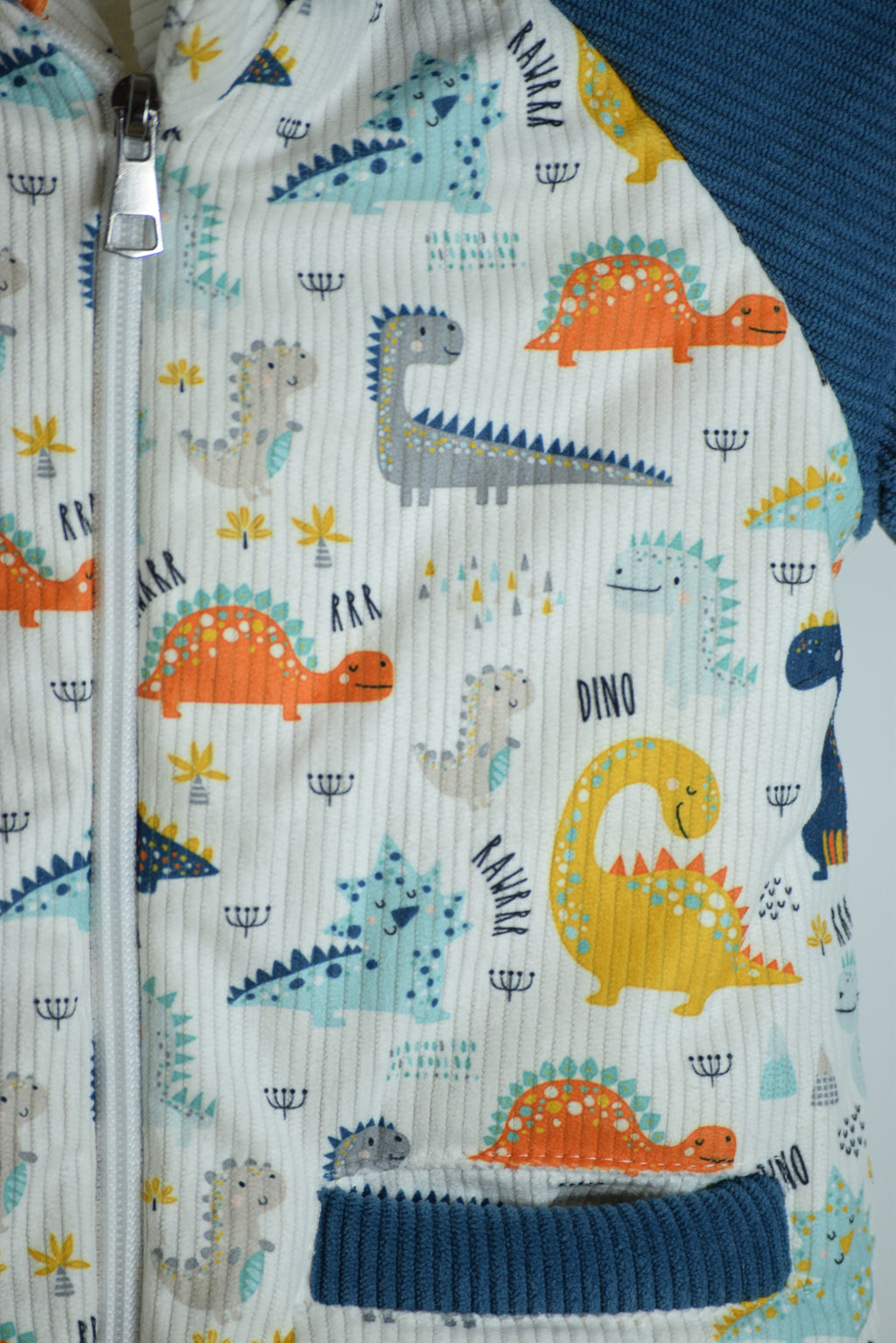 سالوبيت بامب فرو 2487