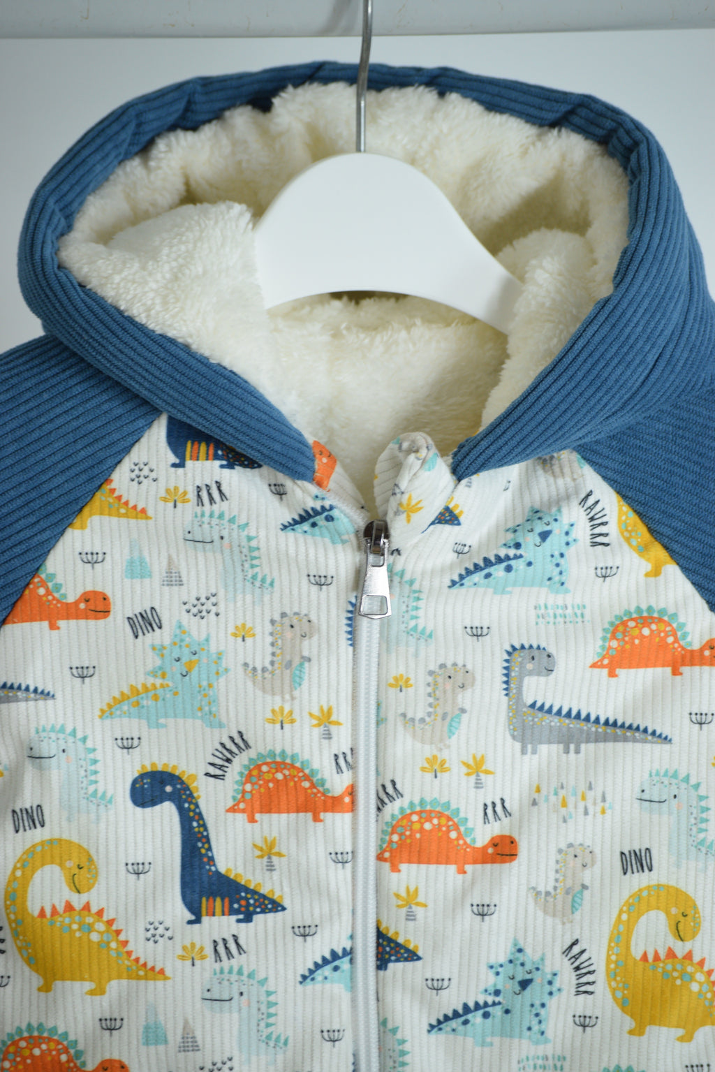 سالوبيت بامب فرو 2487