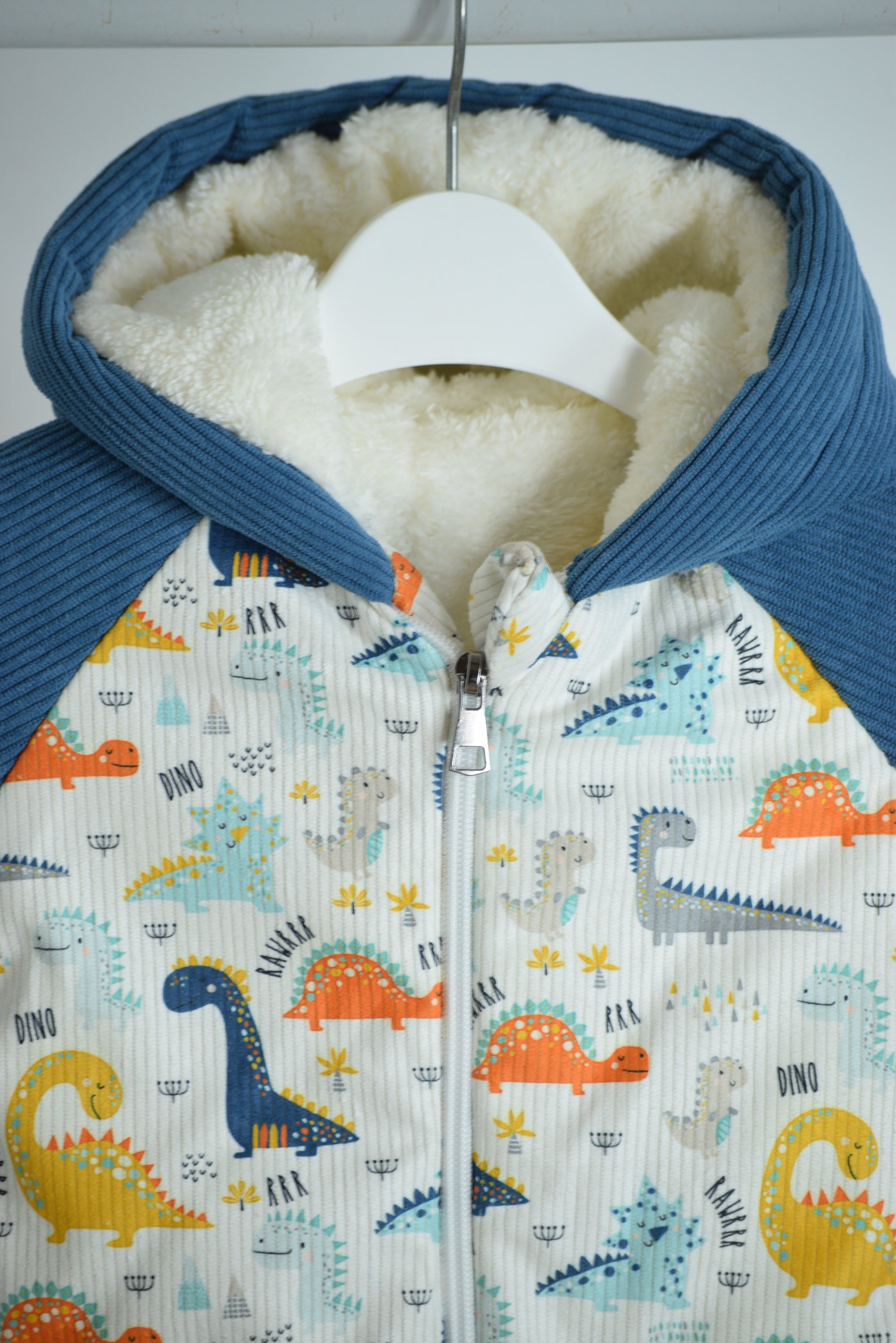 سالوبيت بامب فرو 2487