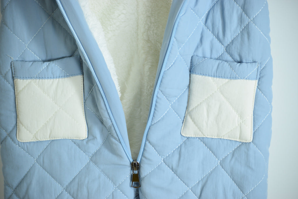 سالوبيت بامب