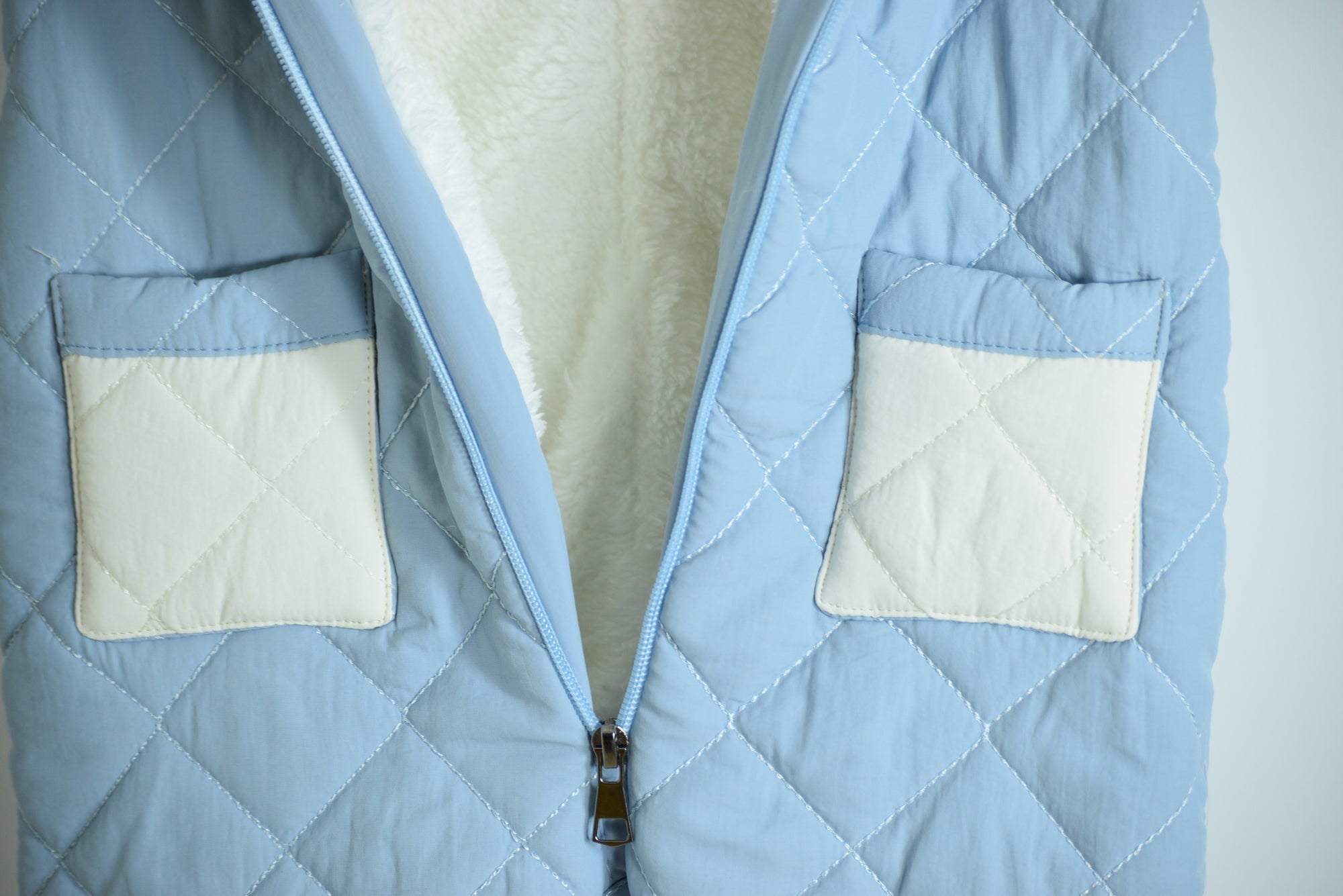 سالوبيت بامب