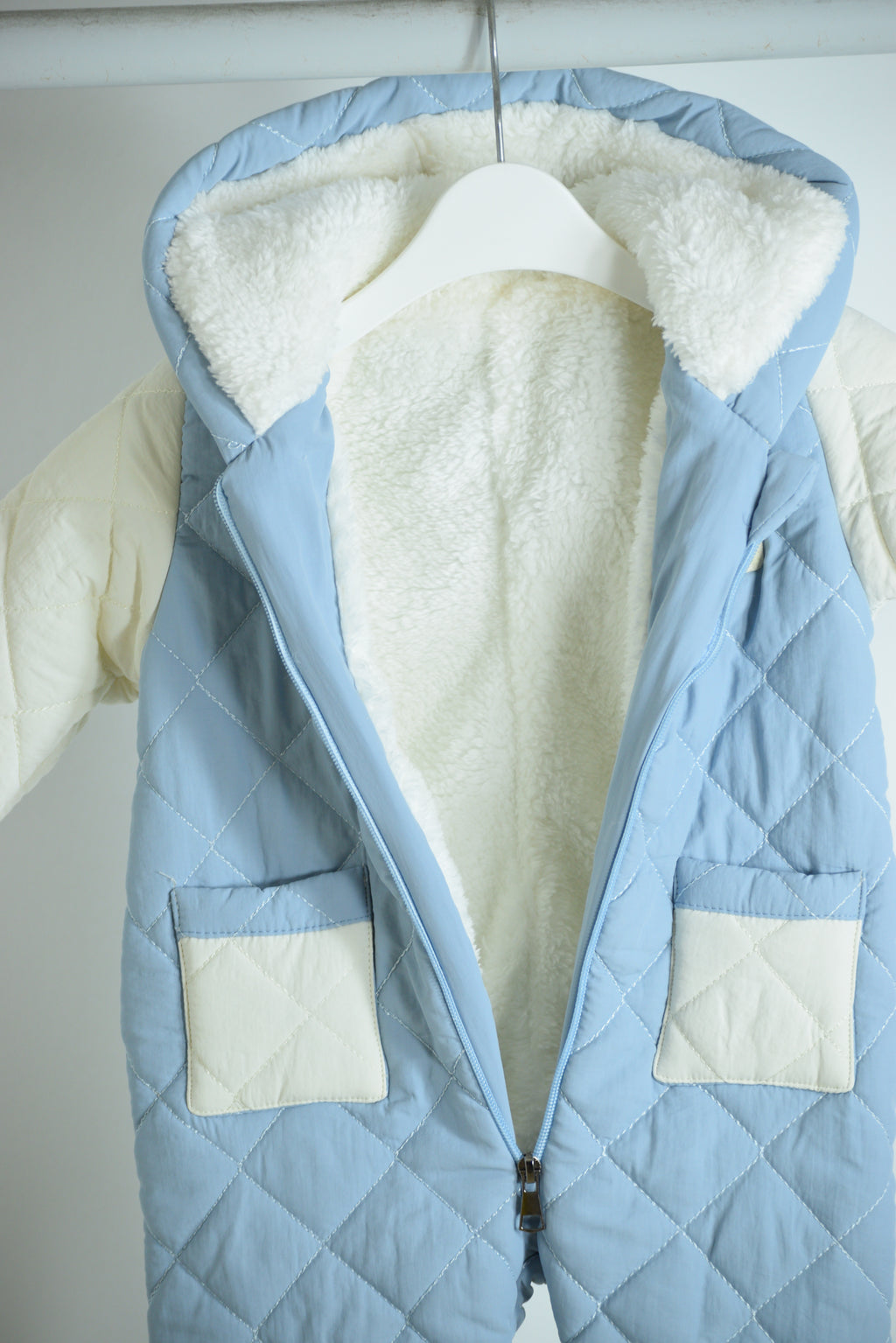 سالوبيت بامب