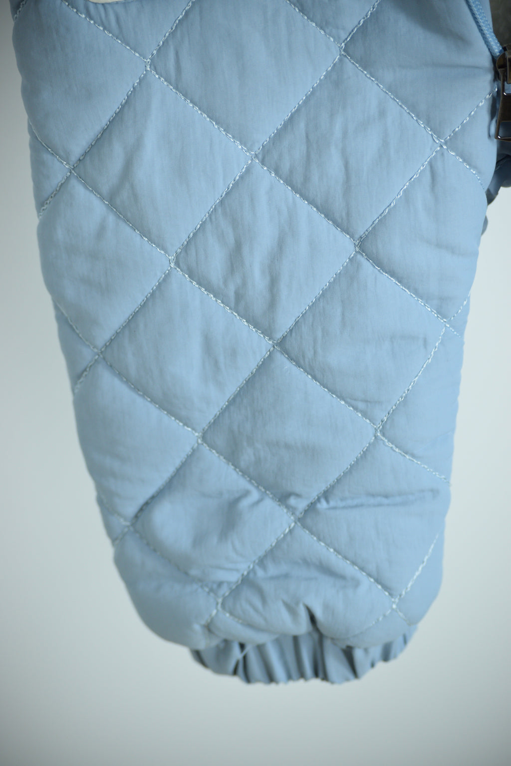 سالوبيت بامب